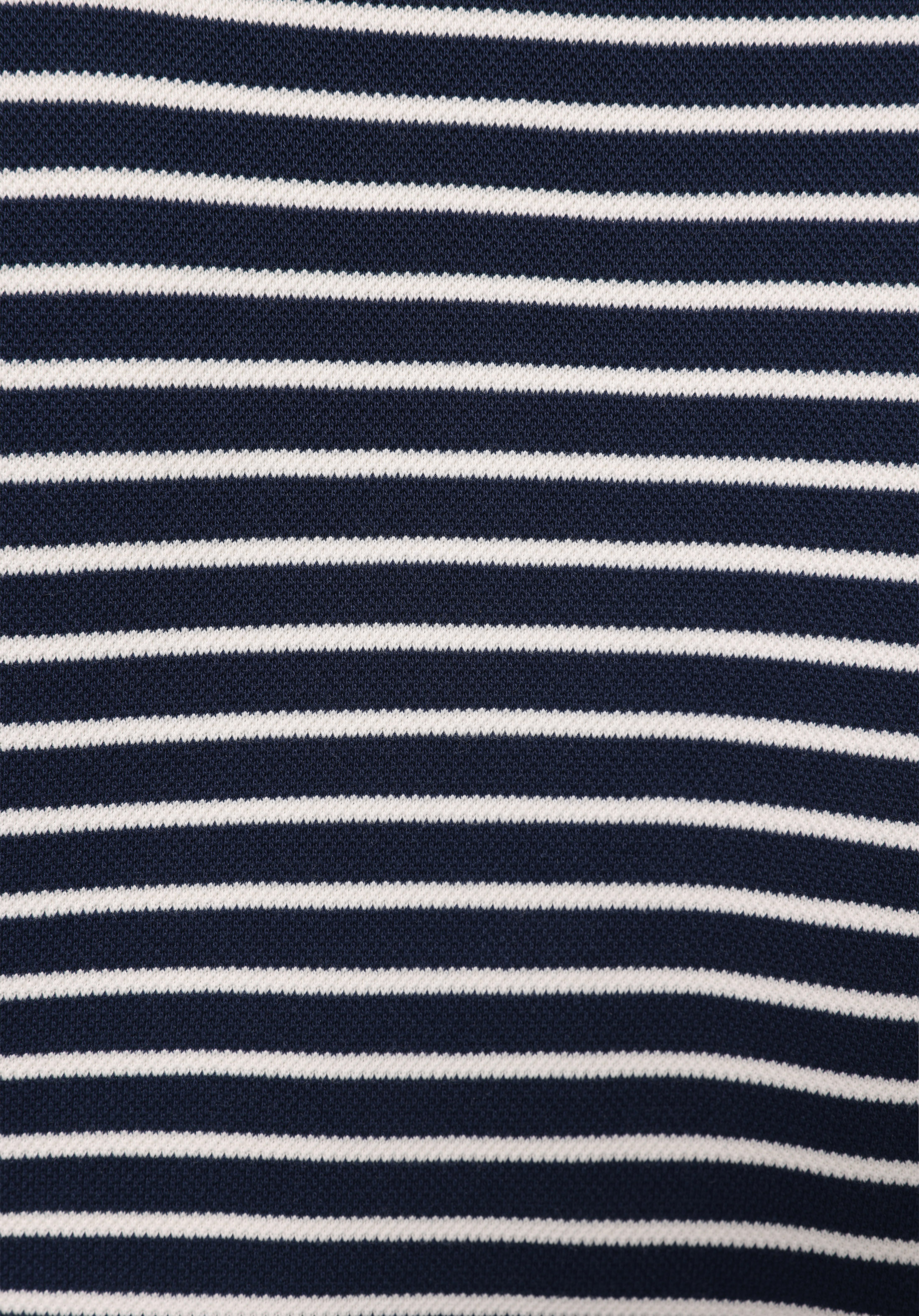 Afișați detalii pentru Hanorac / Bluza De Dama Albastru Marin Regular Fit  Cl1076439