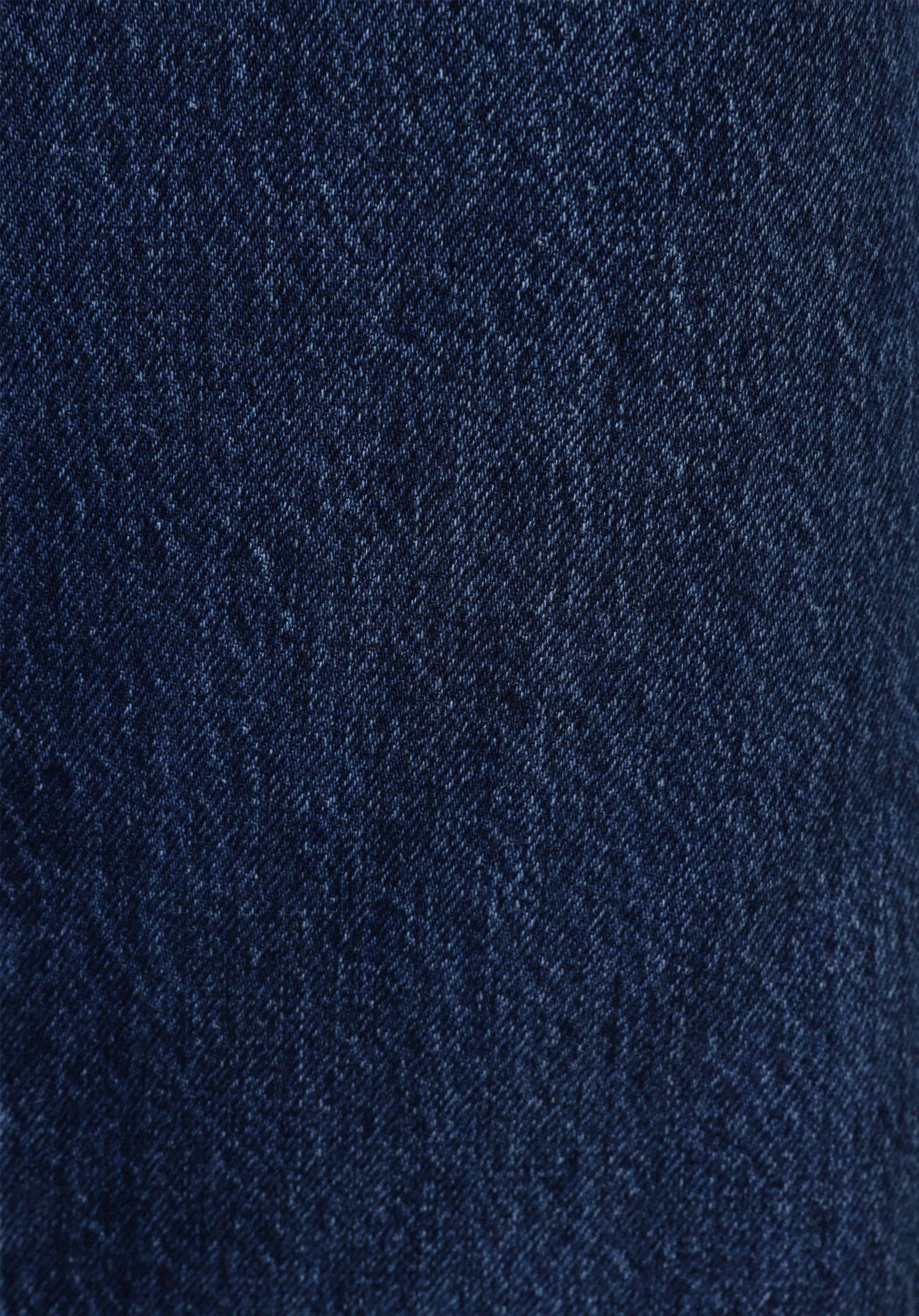 Afișați detalii pentru Pantaloni De Dama Albastru Inchis Regular Fit 970 Berry Cl1076568