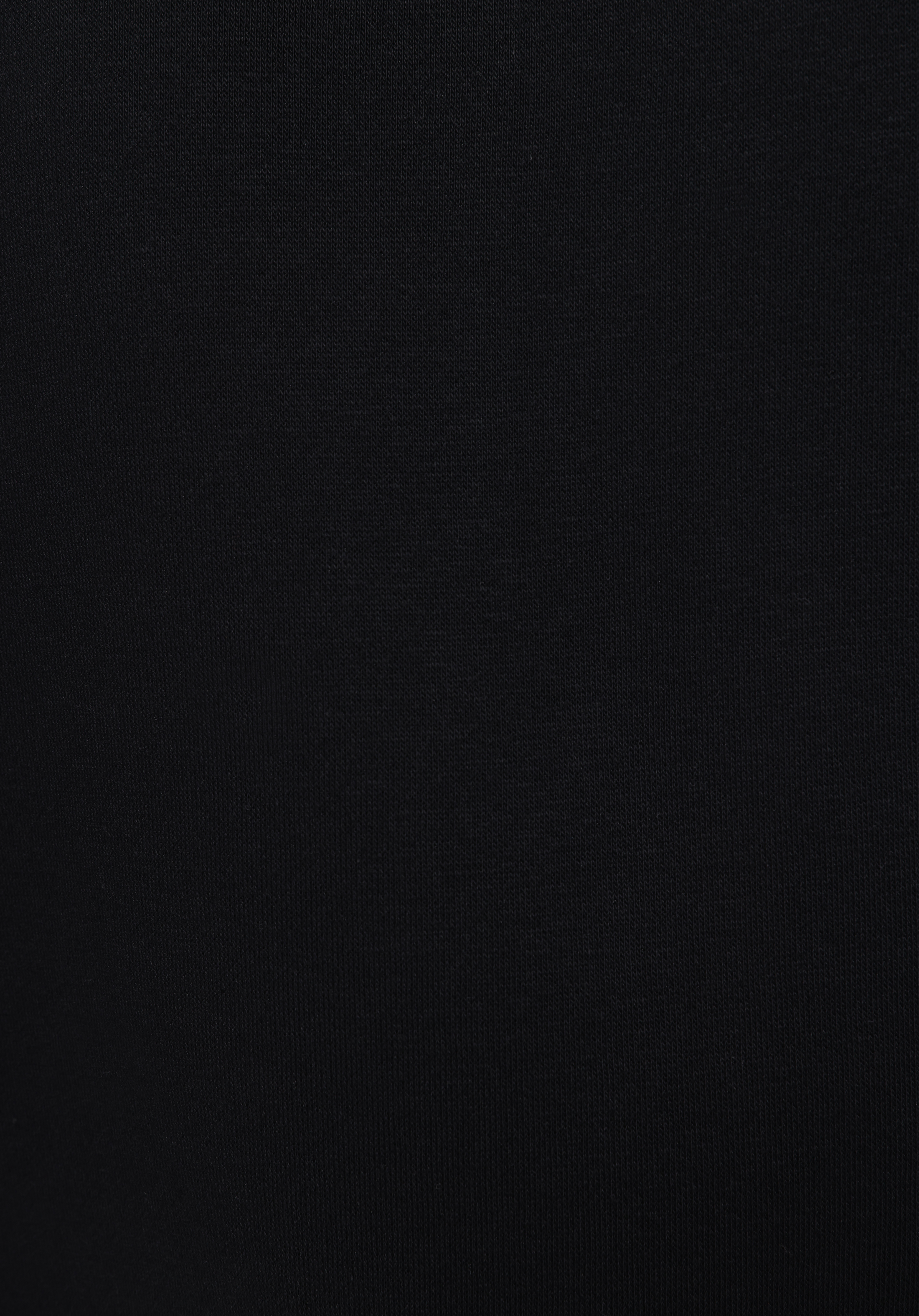 Afișați detalii pentru Hanorac / Bluza De Barbati Negru Comfort Fit  Cl1077098