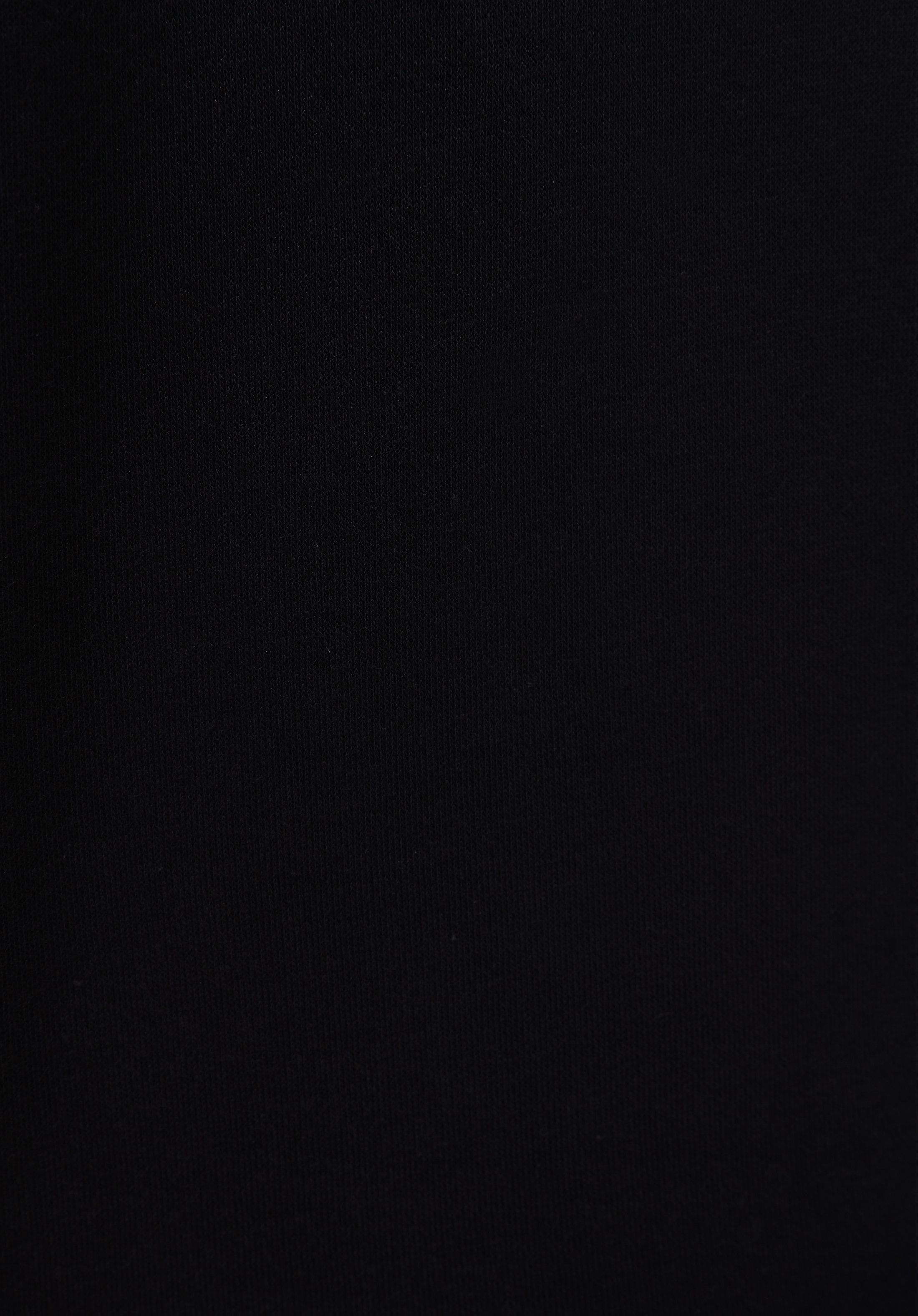 Afișați detalii pentru Pantaloni De Trening De Barbati Negru Loose Fit  Cl1077101