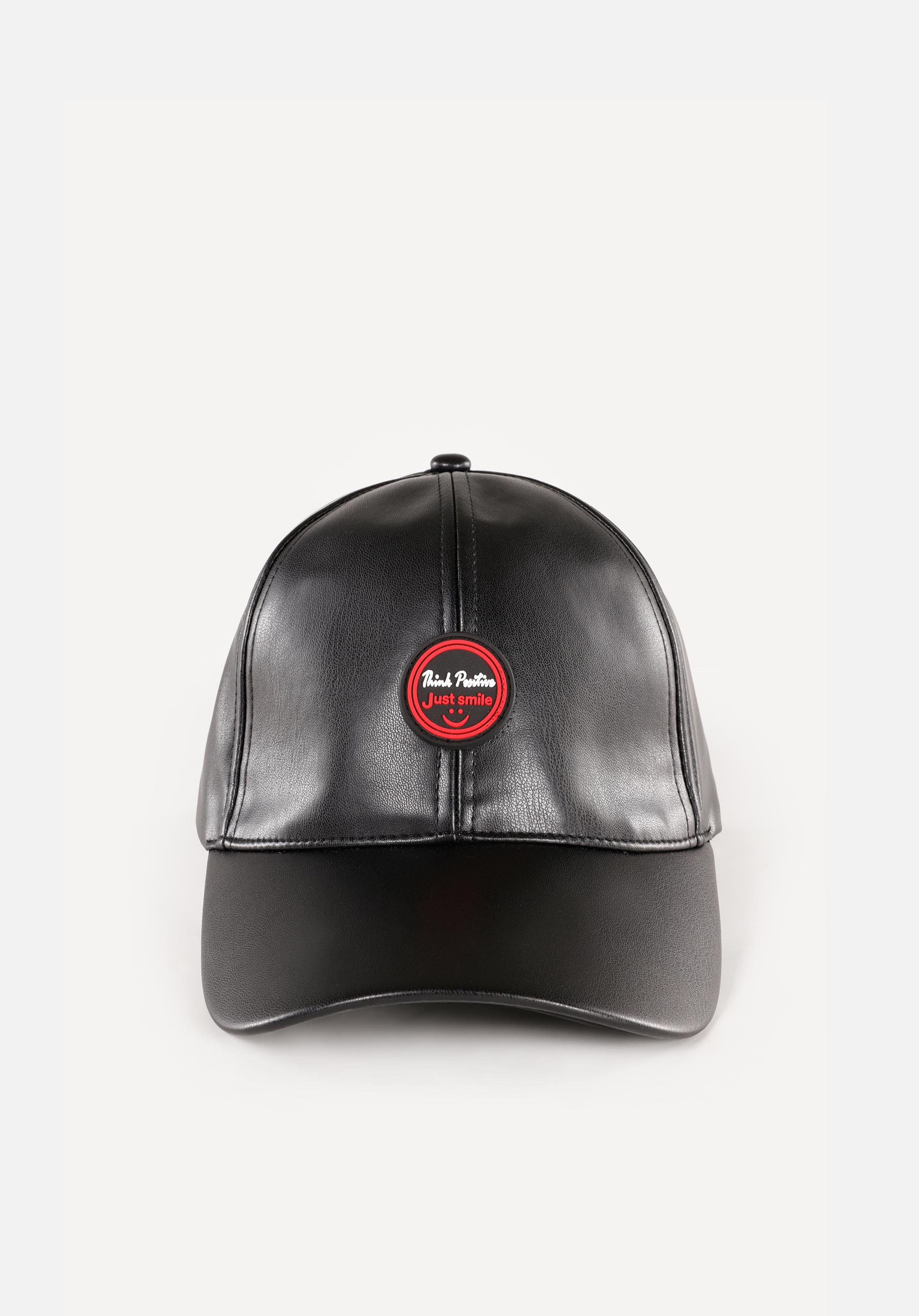 Afișați detalii pentru Sapca De Dama Negru Modern Fit  Cl1070622