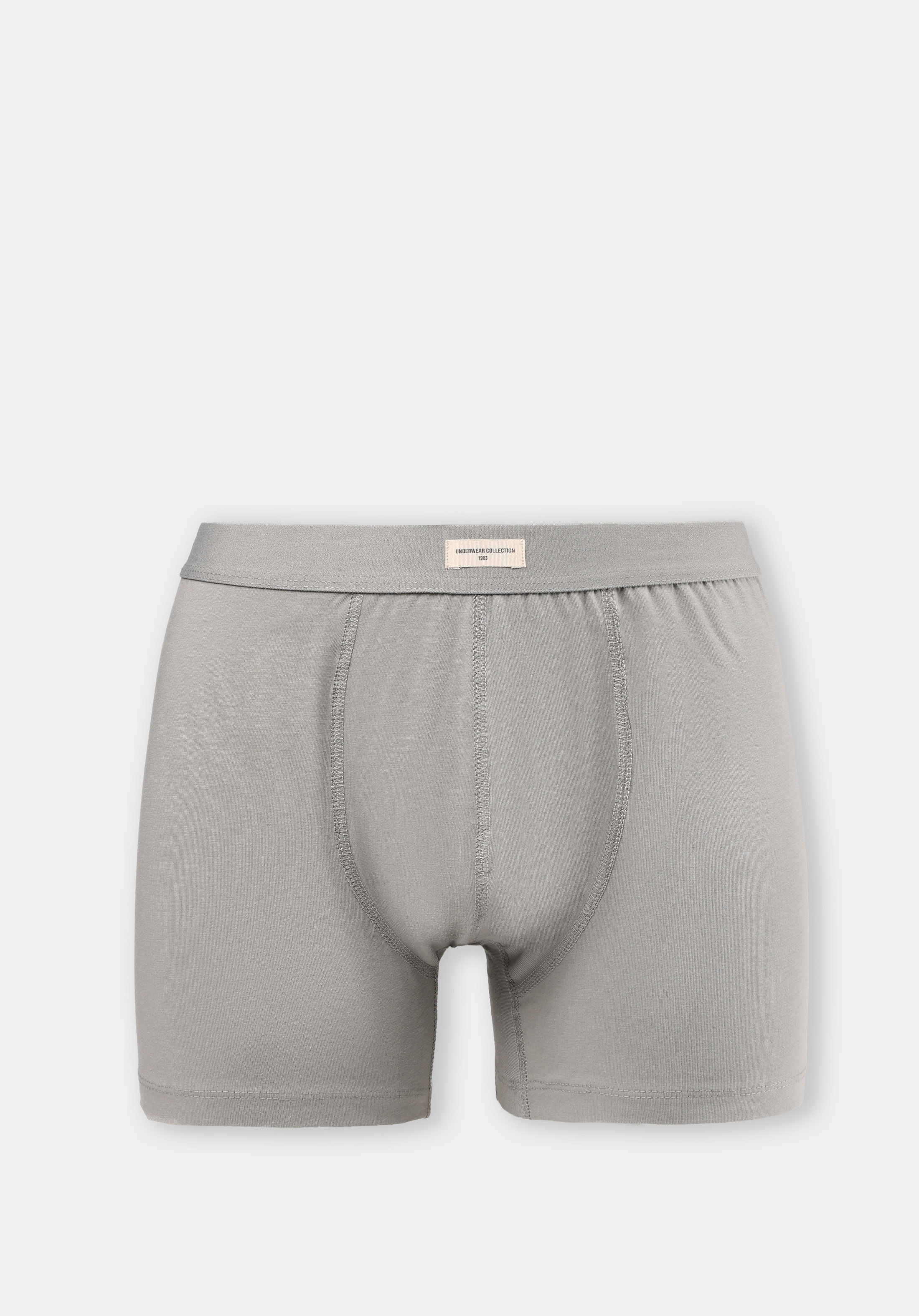 Afișați detalii pentru Lenjerie Intima De Barbati  Modern Fit  Cl1074939