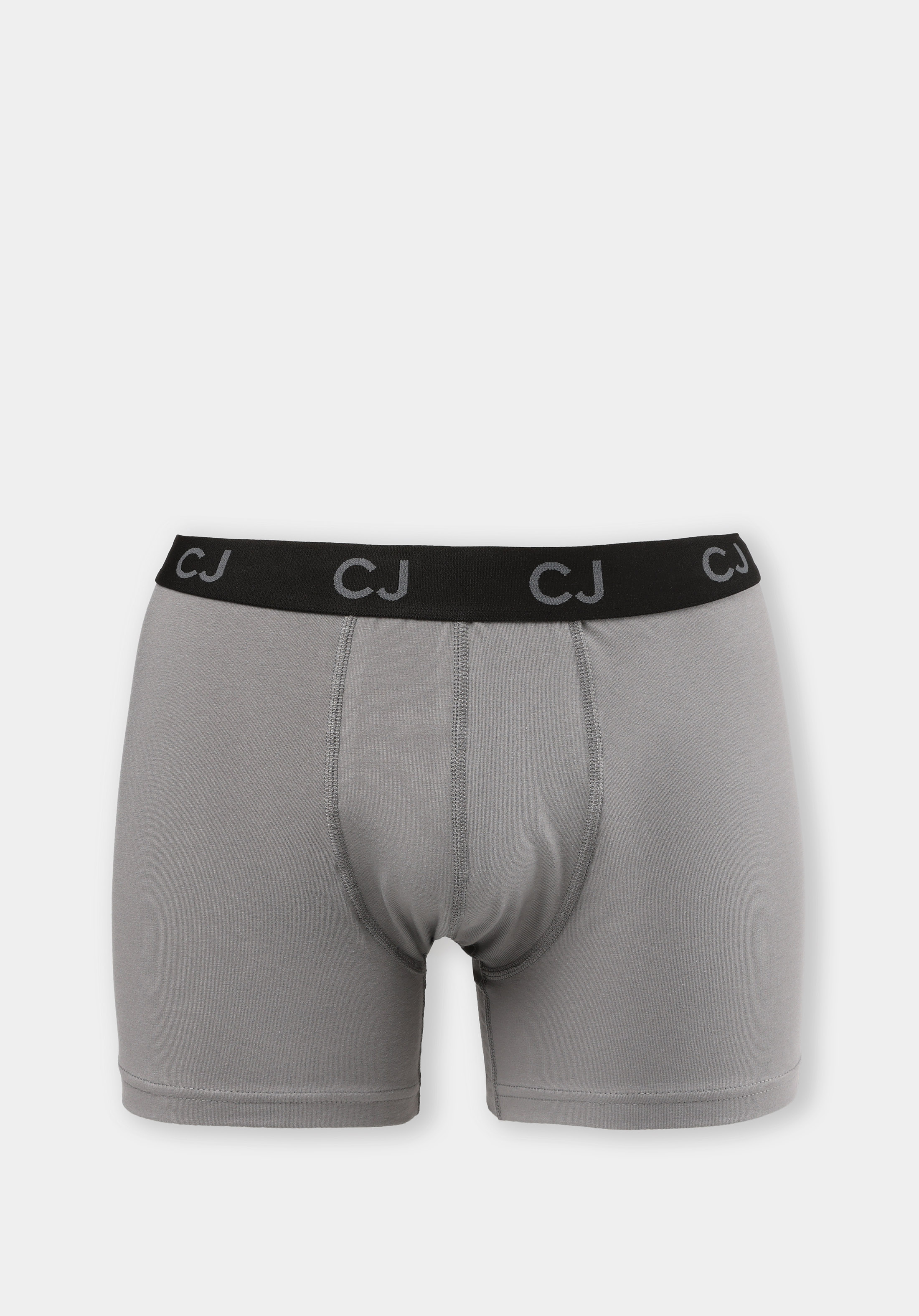 Afișați detalii pentru Lenjerie Intima De Barbati  Modern Fit  Cl1076067