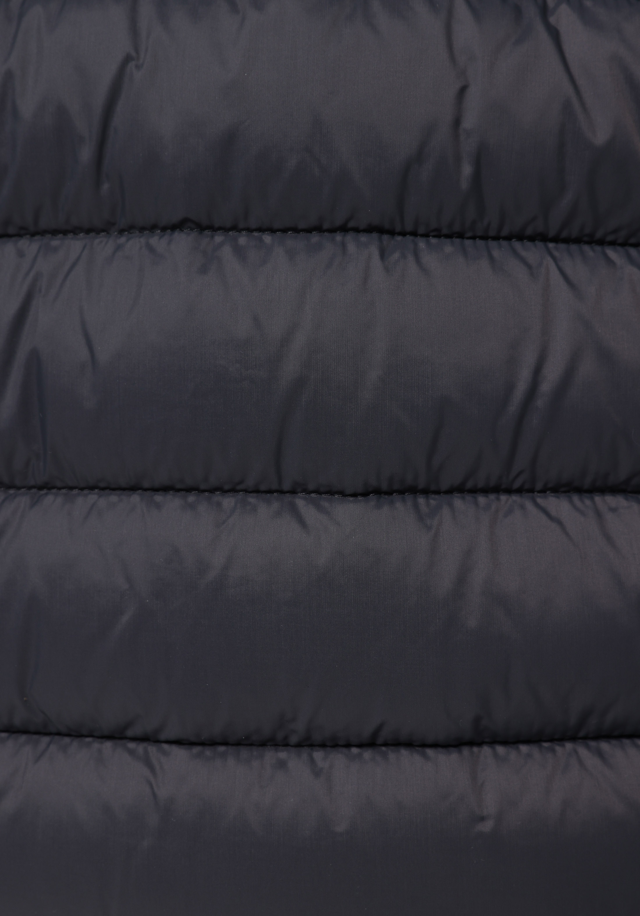 Afișați detalii pentru Jacheta De Barbati Antracit Slim Fit  Cl1076511