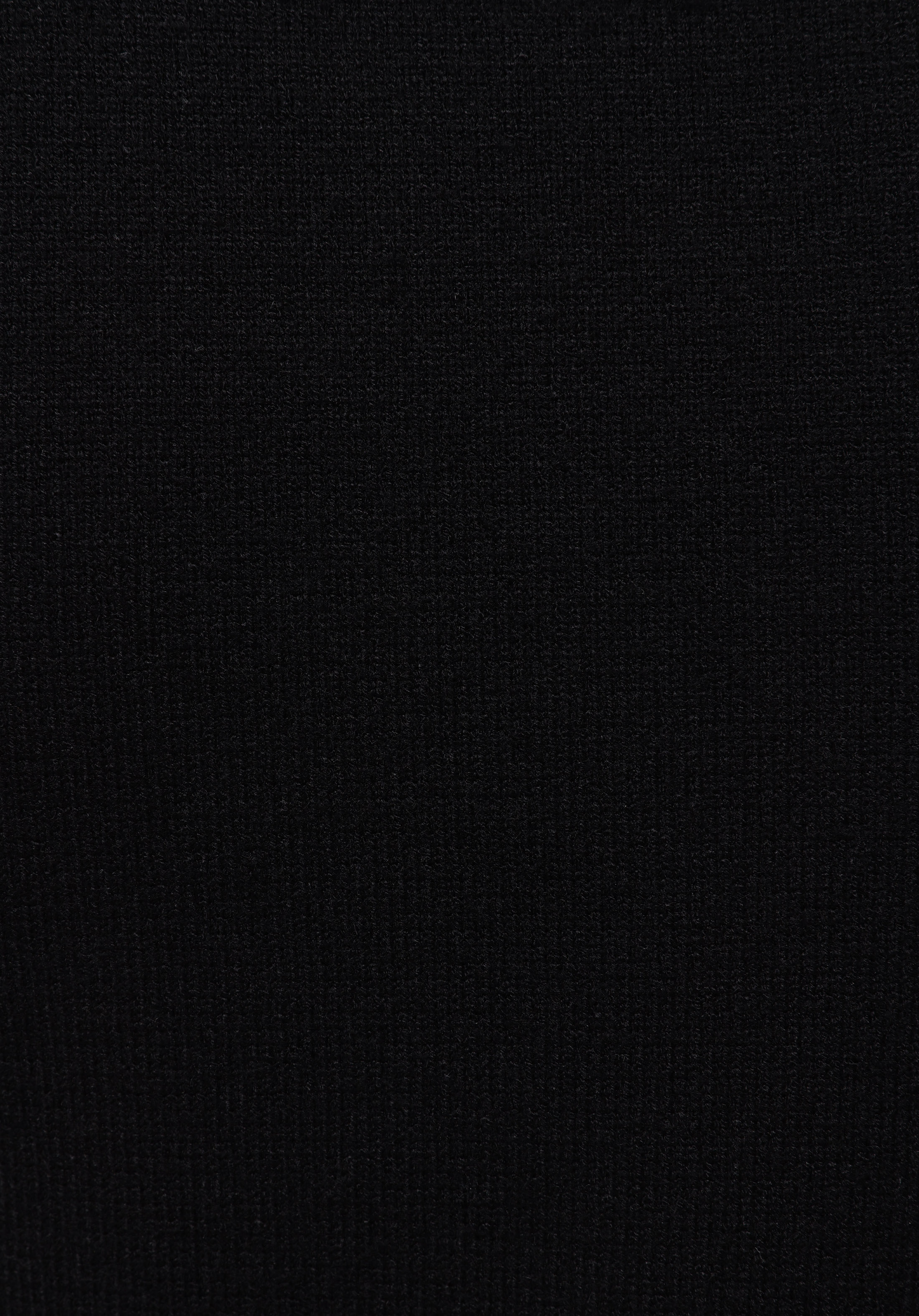 Afișați detalii pentru Rochie De Dama Negru Regular Fit  Cl1075506