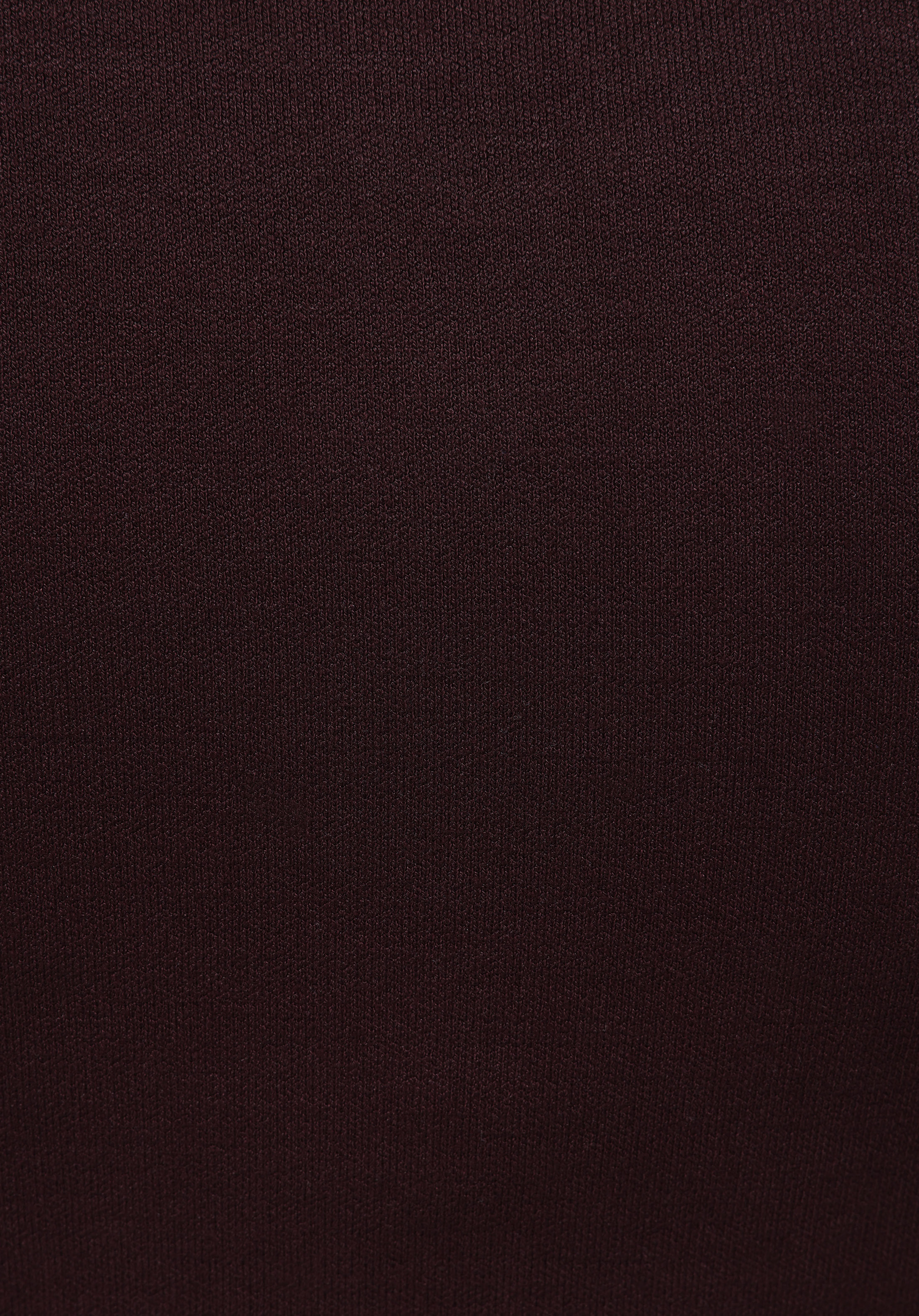 Afișați detalii pentru Rochie De Dama Bordo Slim Fit  Cl1076380