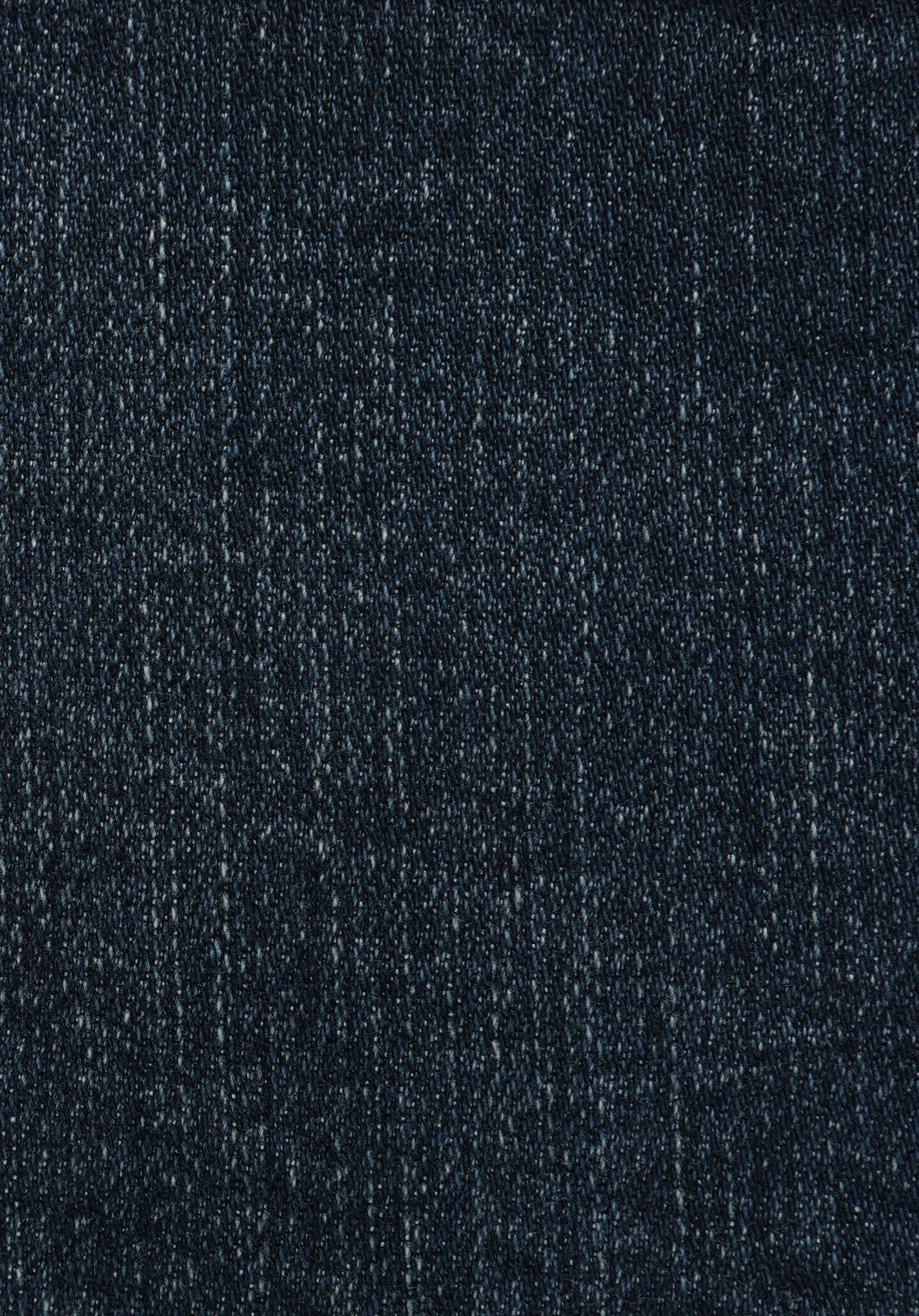 Afișați detalii pentru Pantaloni De Dama Albastru Inchis Slim Fit 703 Carla Cl1077107