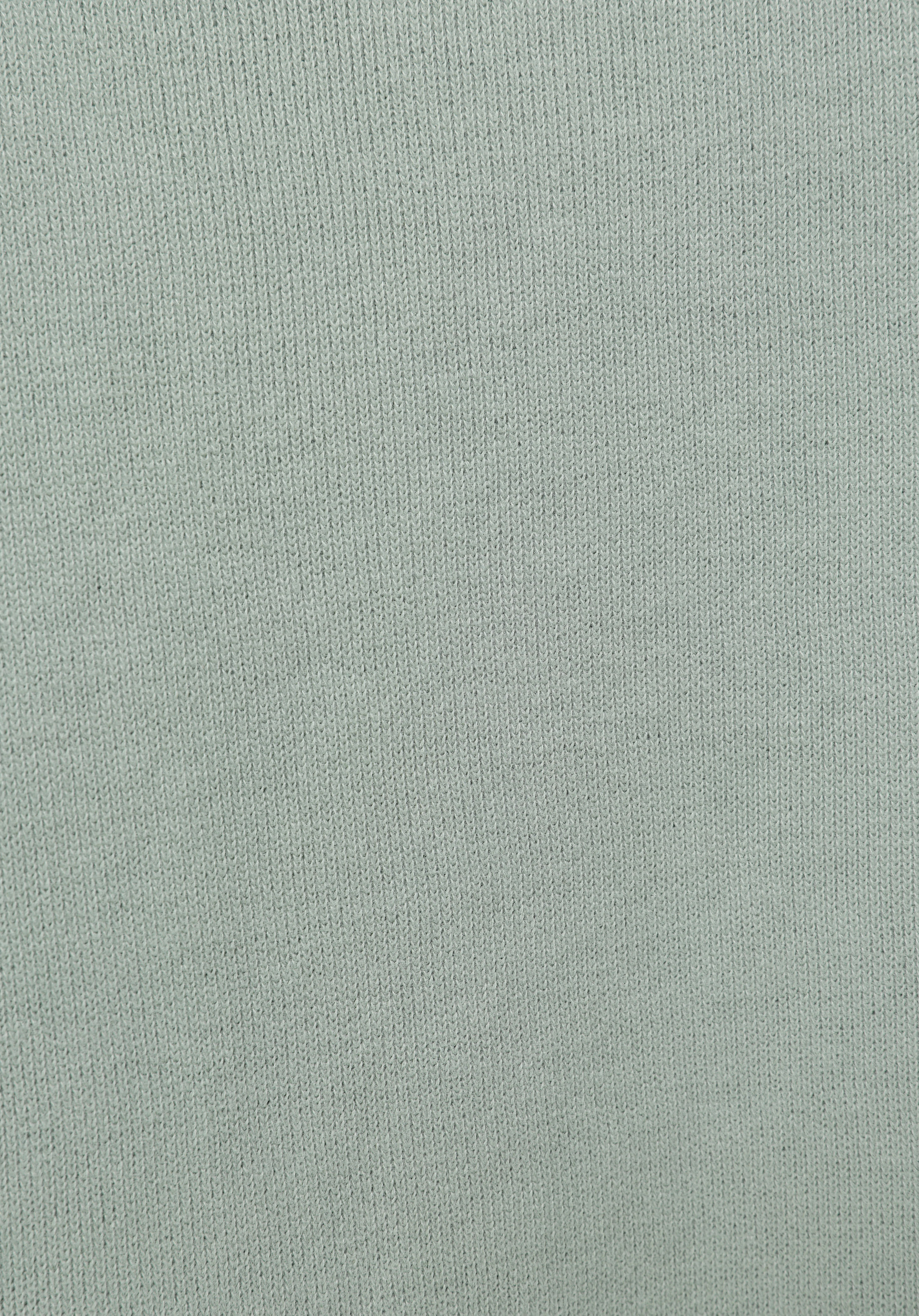 Afișați detalii pentru Hanorac / Bluza De Dama Verde Regular Fit  Cl1076453