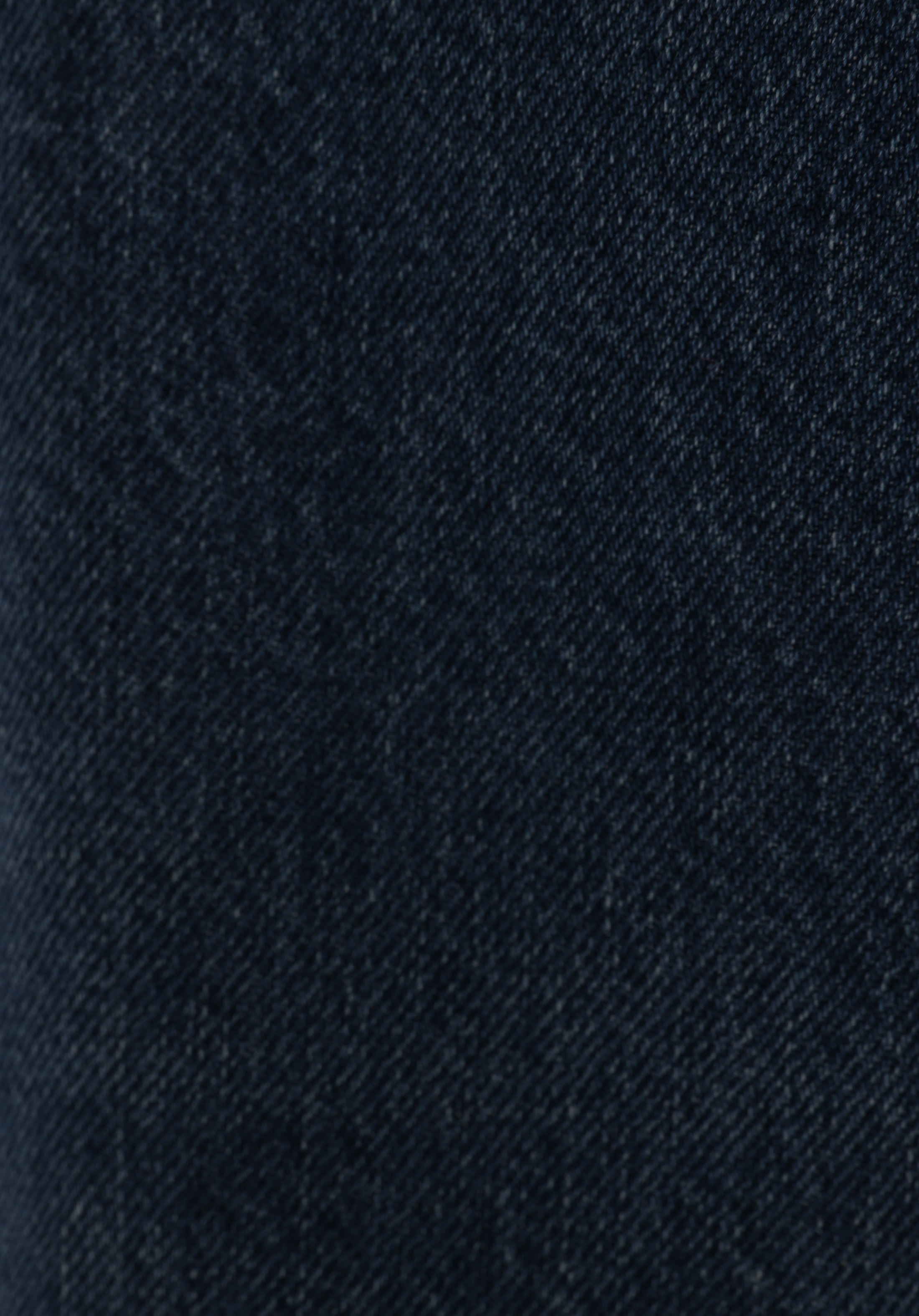 Afișați detalii pentru Pantaloni De Dama Albastru Loose Fit  Cl1076780