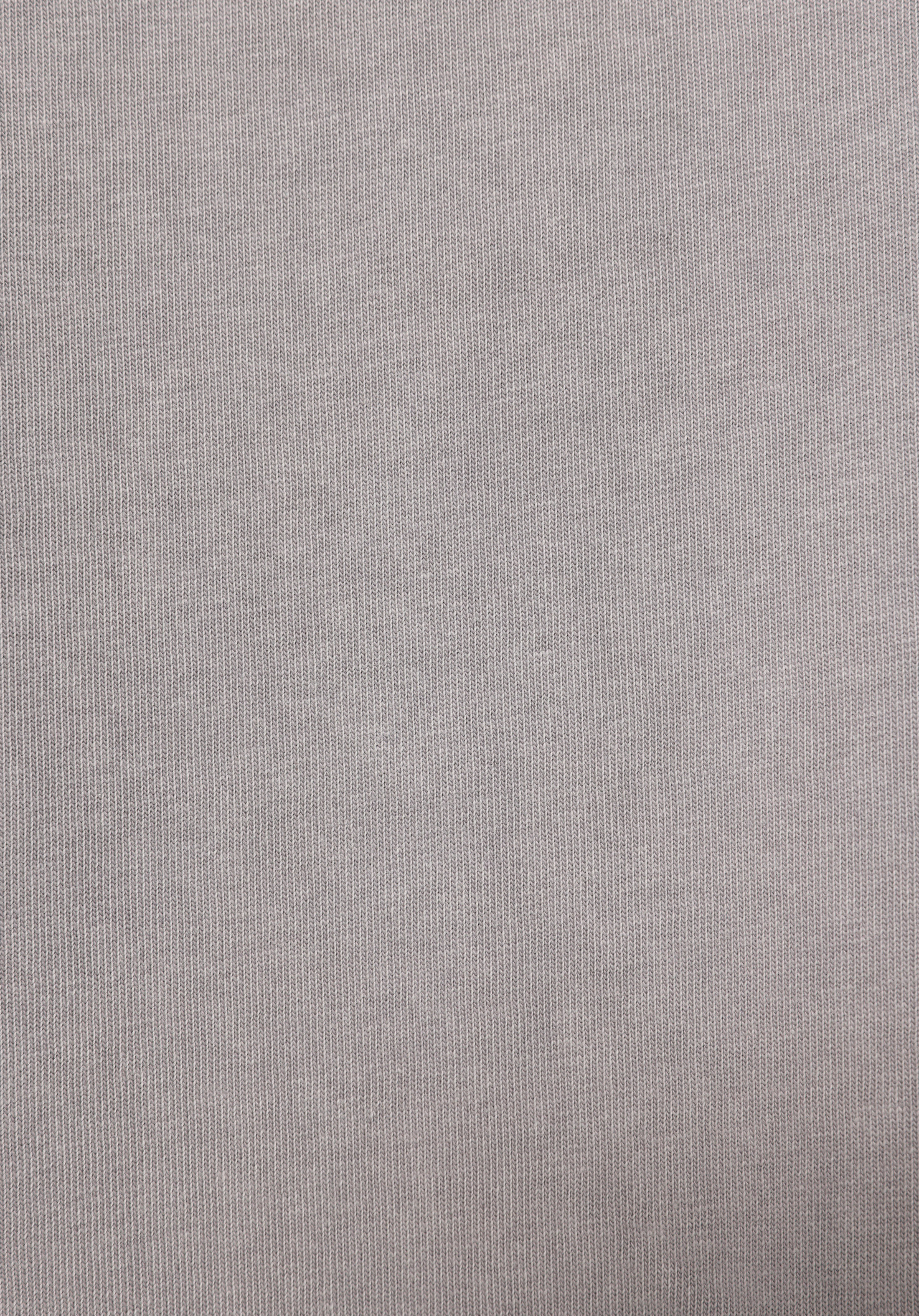 Afișați detalii pentru Tricou Cu Maneca Lunga De Barbati  Comfort Fit  Cl1076339