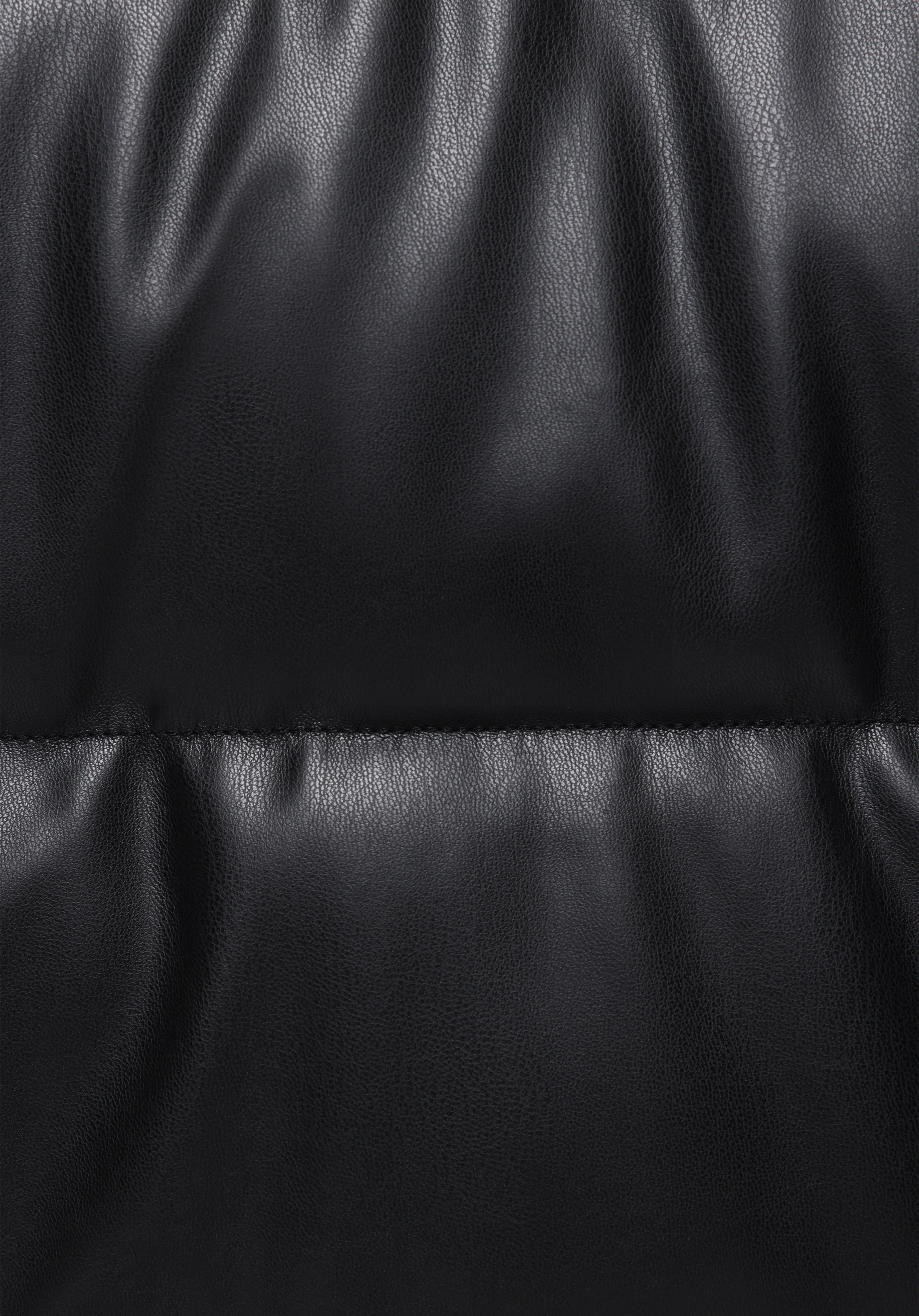 Afișați detalii pentru Jacheta De Barbati Negru Regular Fit  Cl1076392
