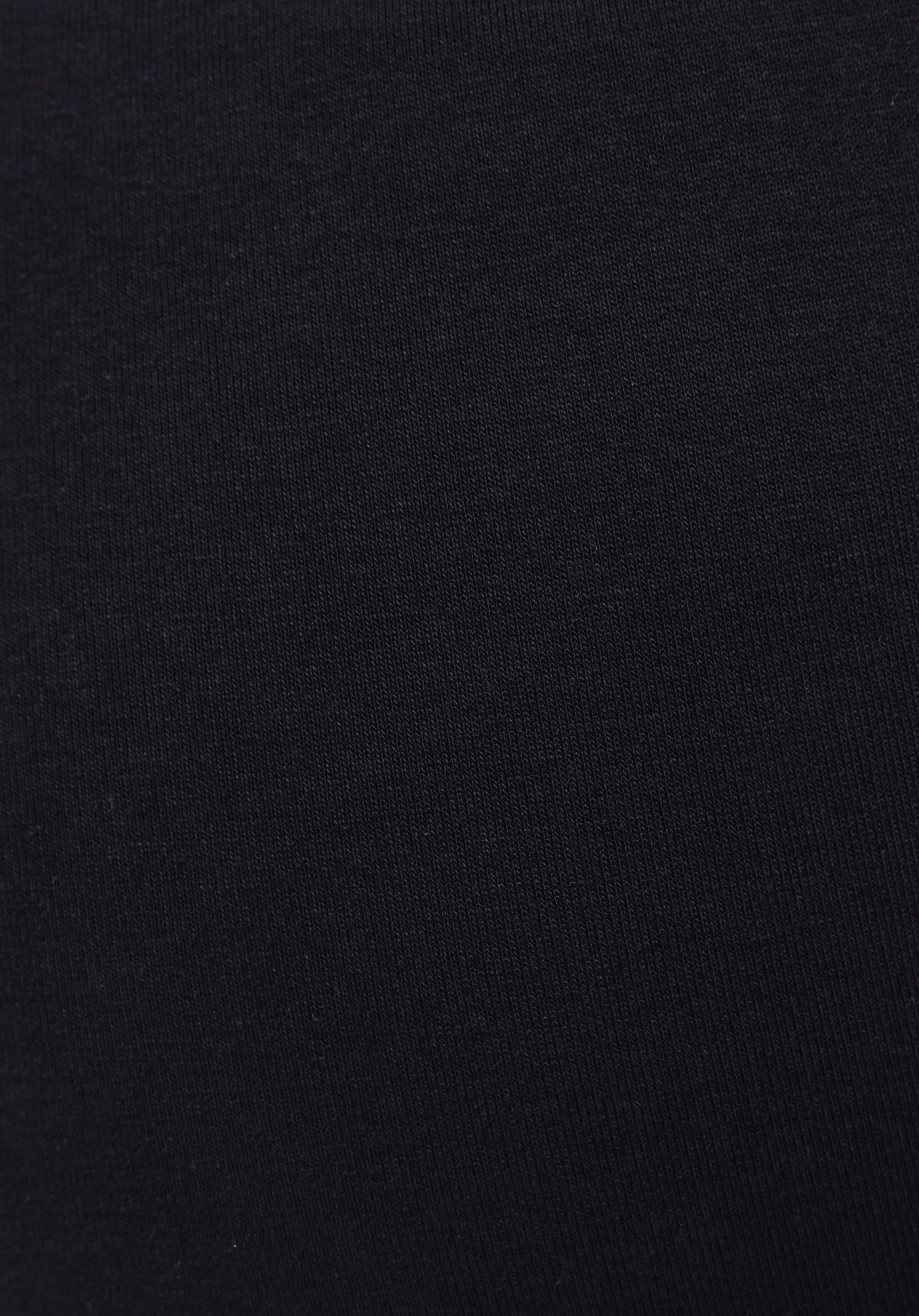 Afișați detalii pentru Pantaloni De Dama Negru Slim Fit  Cl1076173