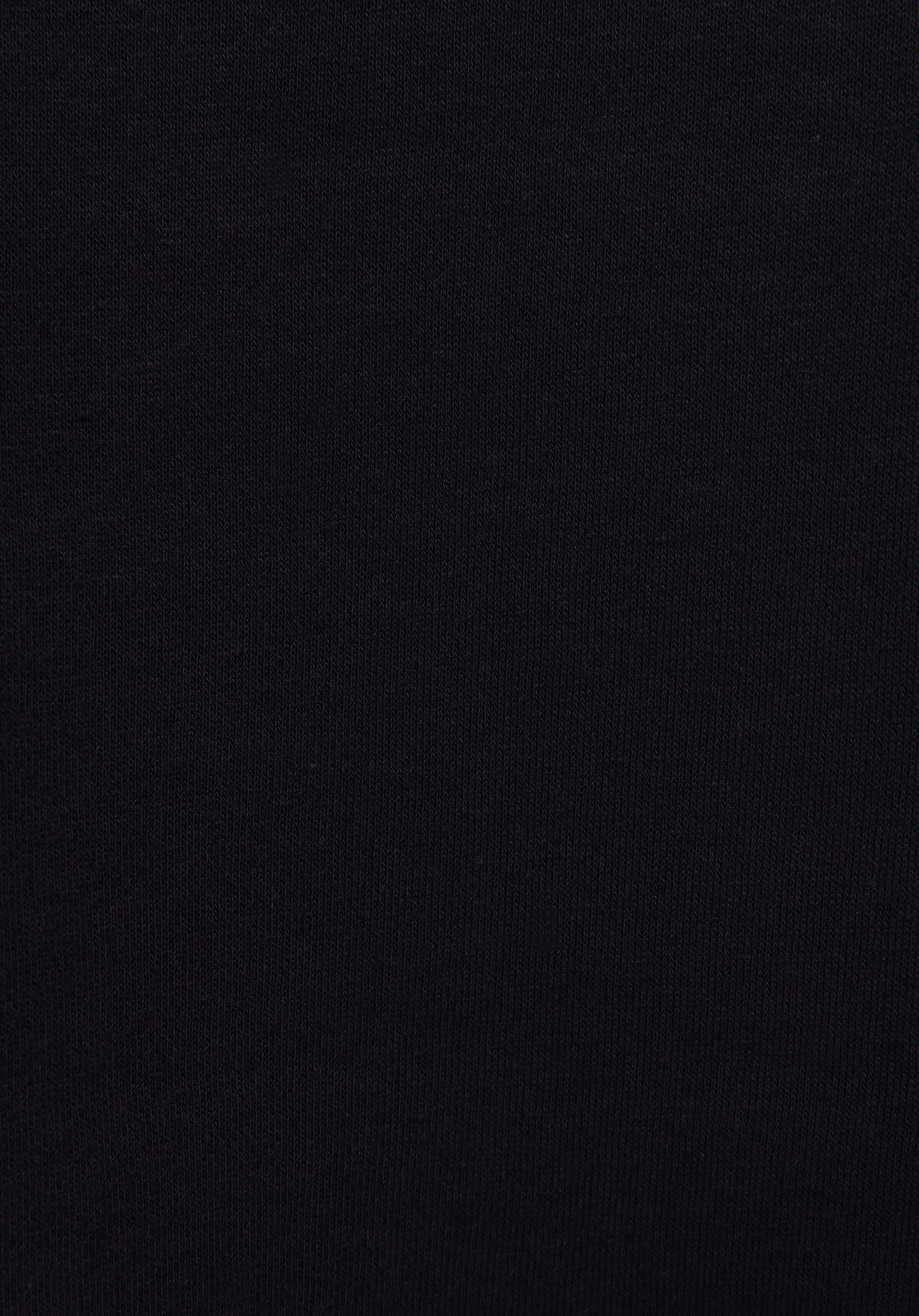 Afișați detalii pentru Hanorac / Bluza De Barbati Negru Comfort Fit  Cl1075715
