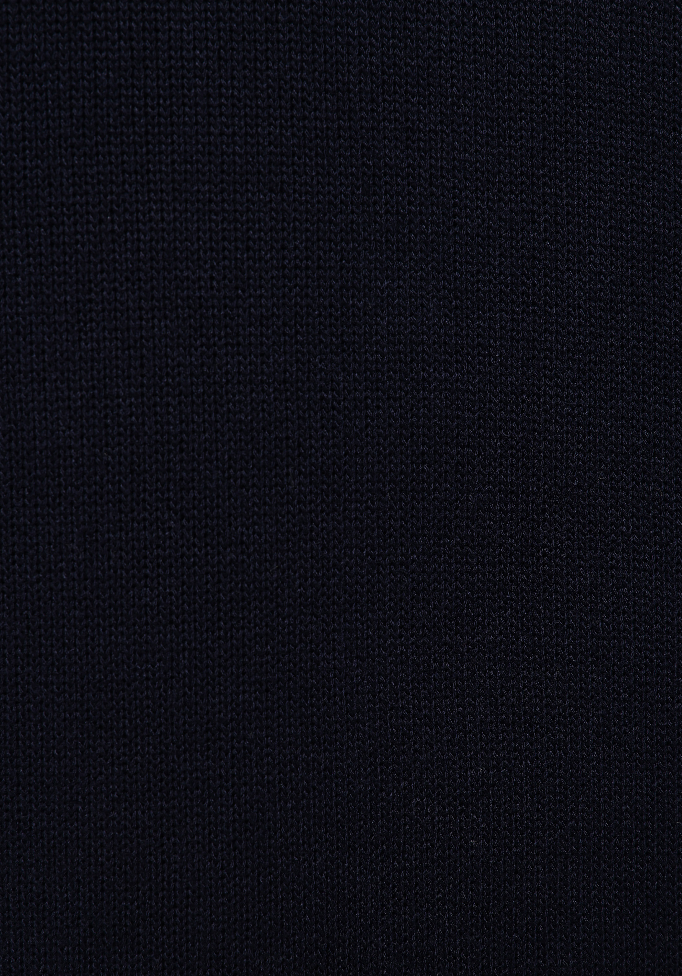 Afișați detalii pentru Cardigan De Barbati Albastru Marin Regular Fit  Cl1076576