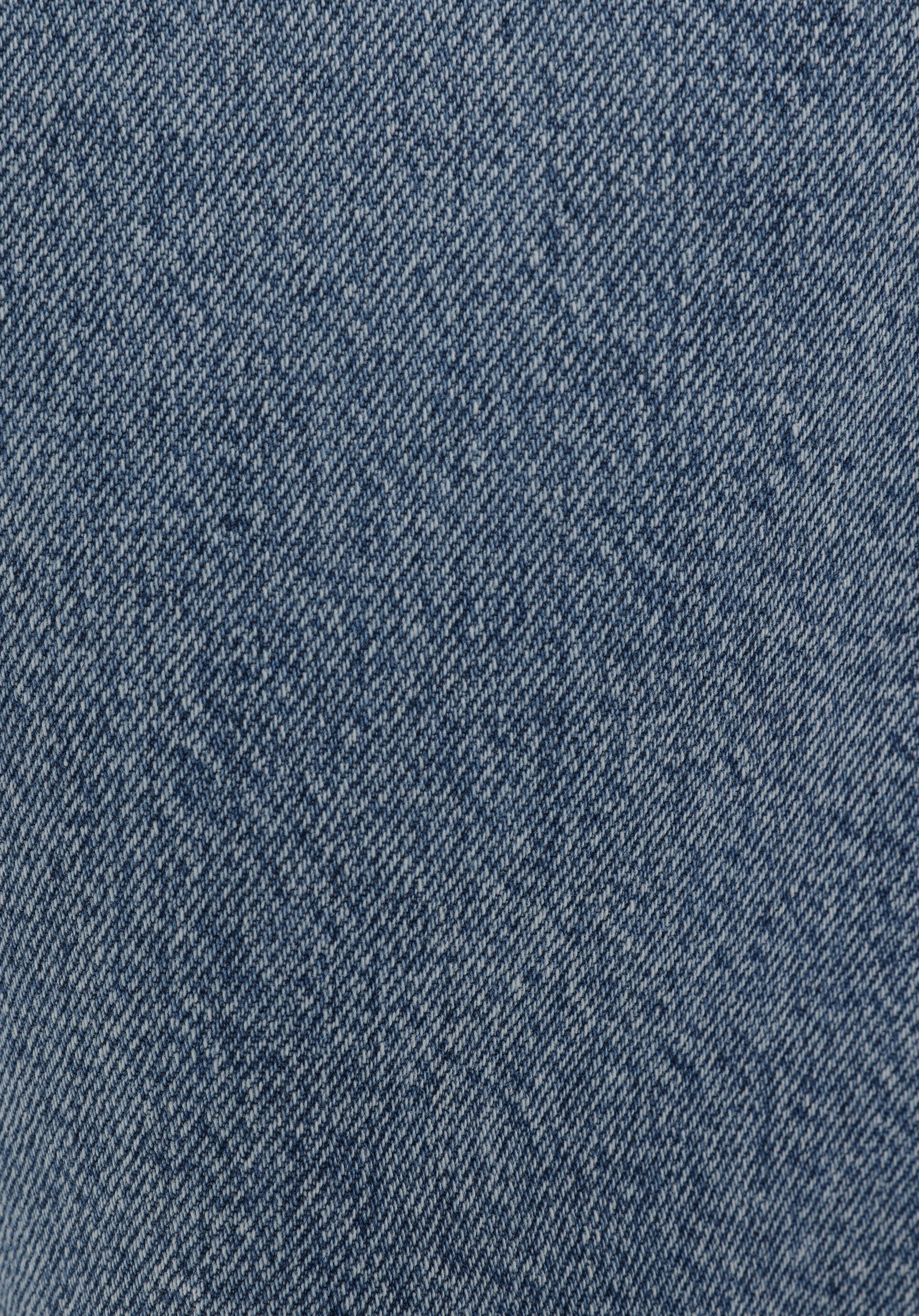 Afișați detalii pentru Pantaloni De Barbati Albastru Regular Fit 067 Jack Cl1076899