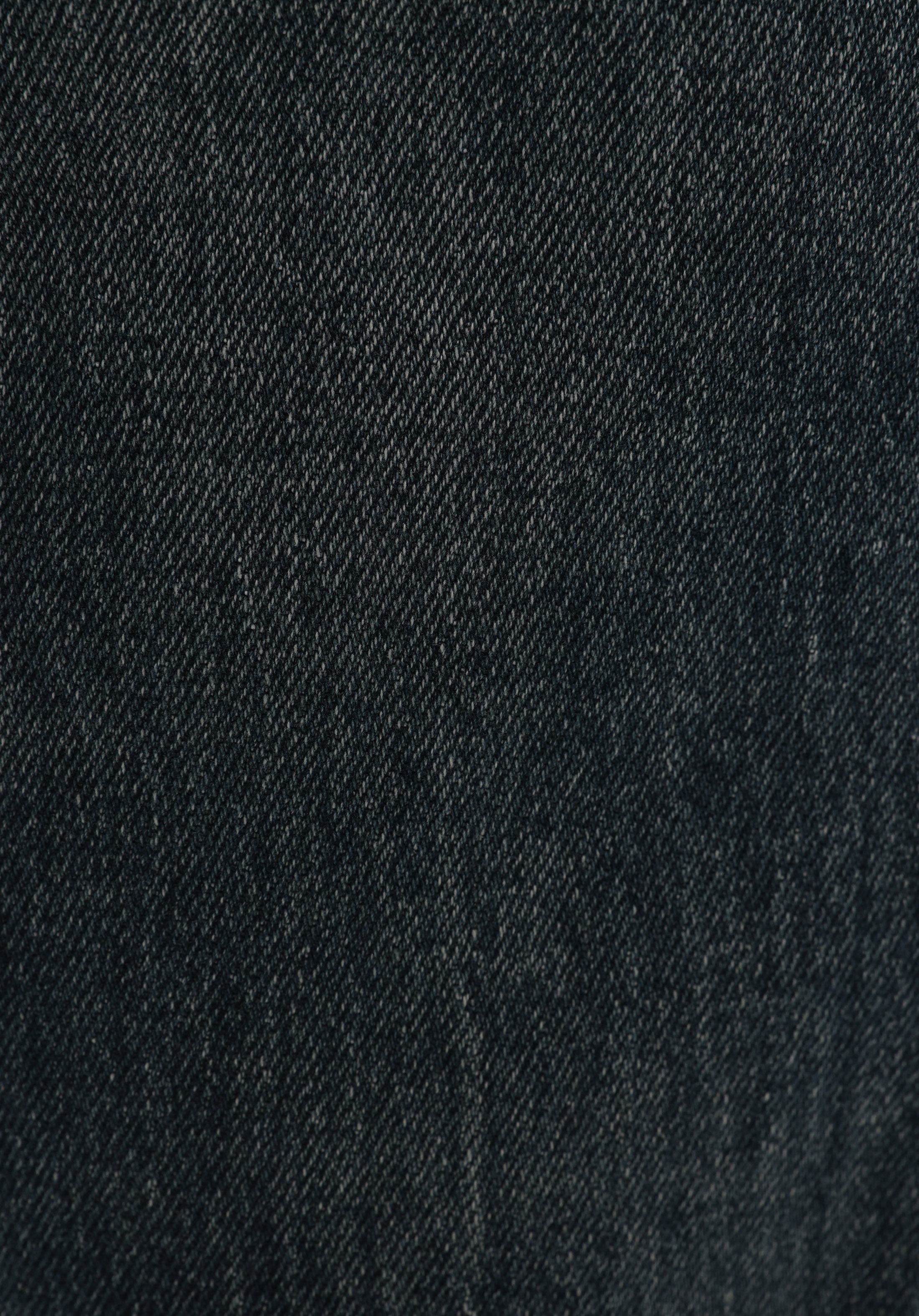Afișați detalii pentru Pantaloni De Barbati Albastru Straight Fit 044 Karl Cl1077370