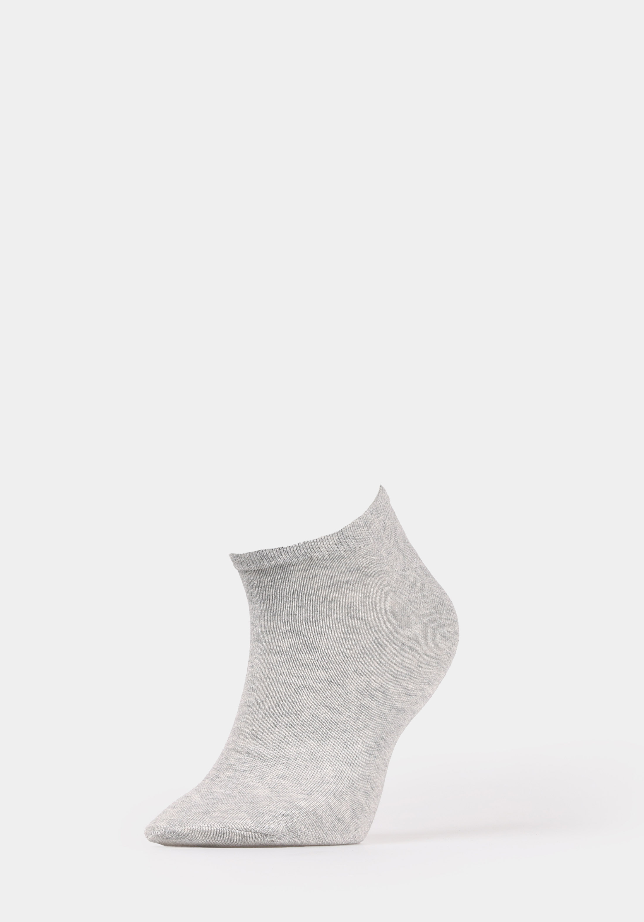 Afișați detalii pentru Sosete De Barbati Multicolor Modern Fit  Cl1079978