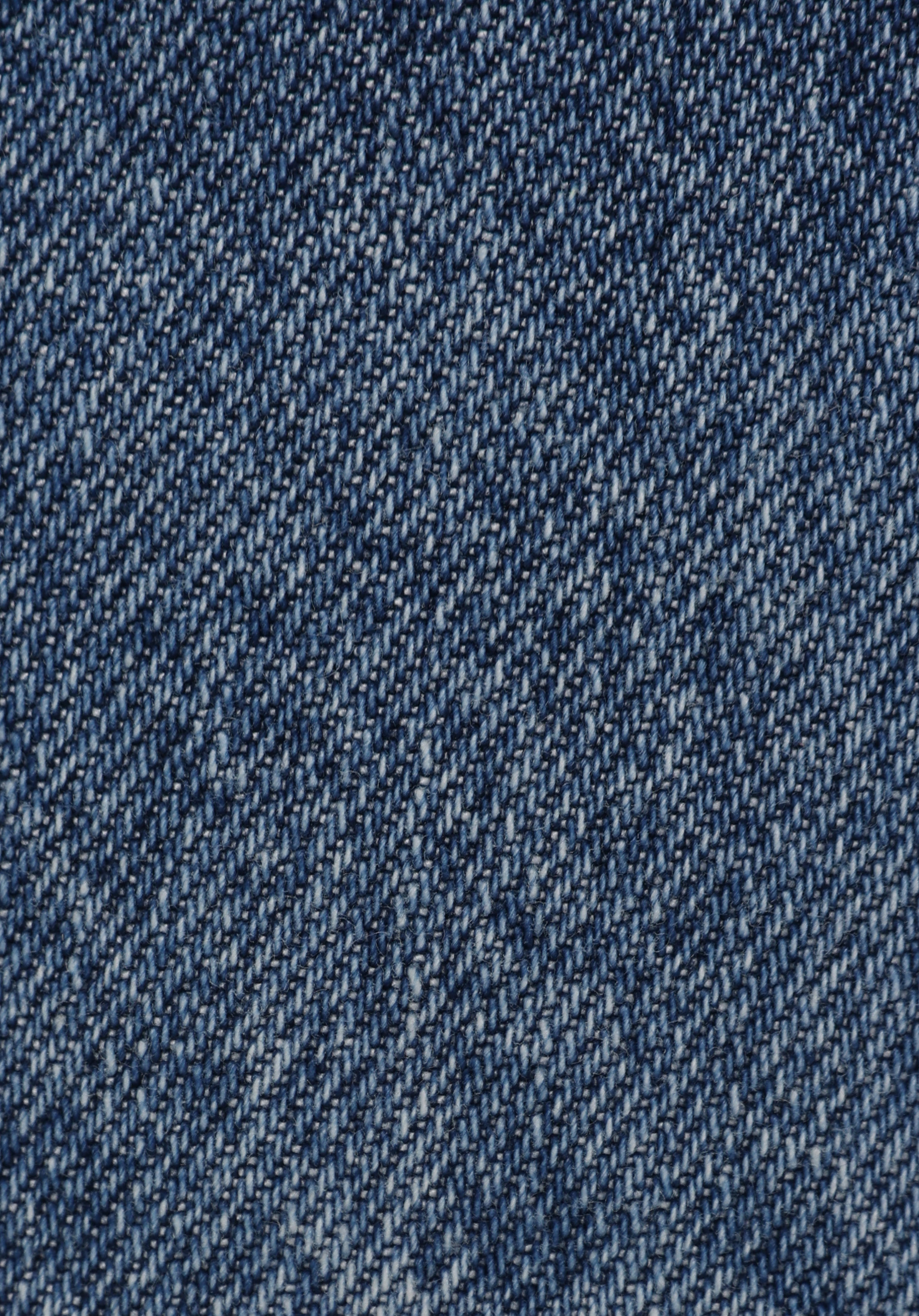 Afișați detalii pentru Pantaloni De Dama Albastru Barrel Fit  Cl1076901