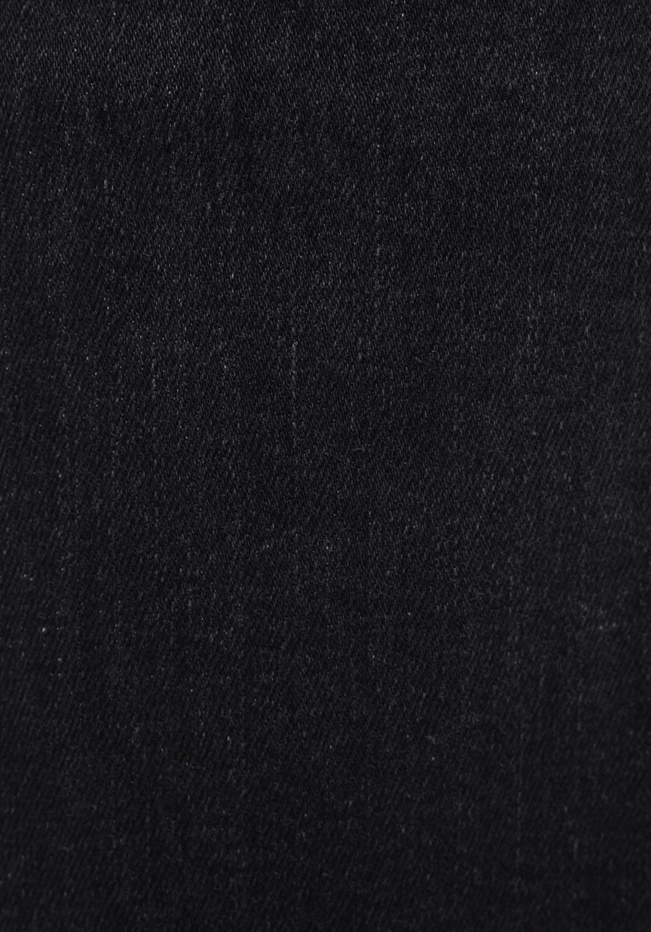 Afișați detalii pentru Pantaloni De Dama Negru Slim Fit 703 Carla Cl1077115
