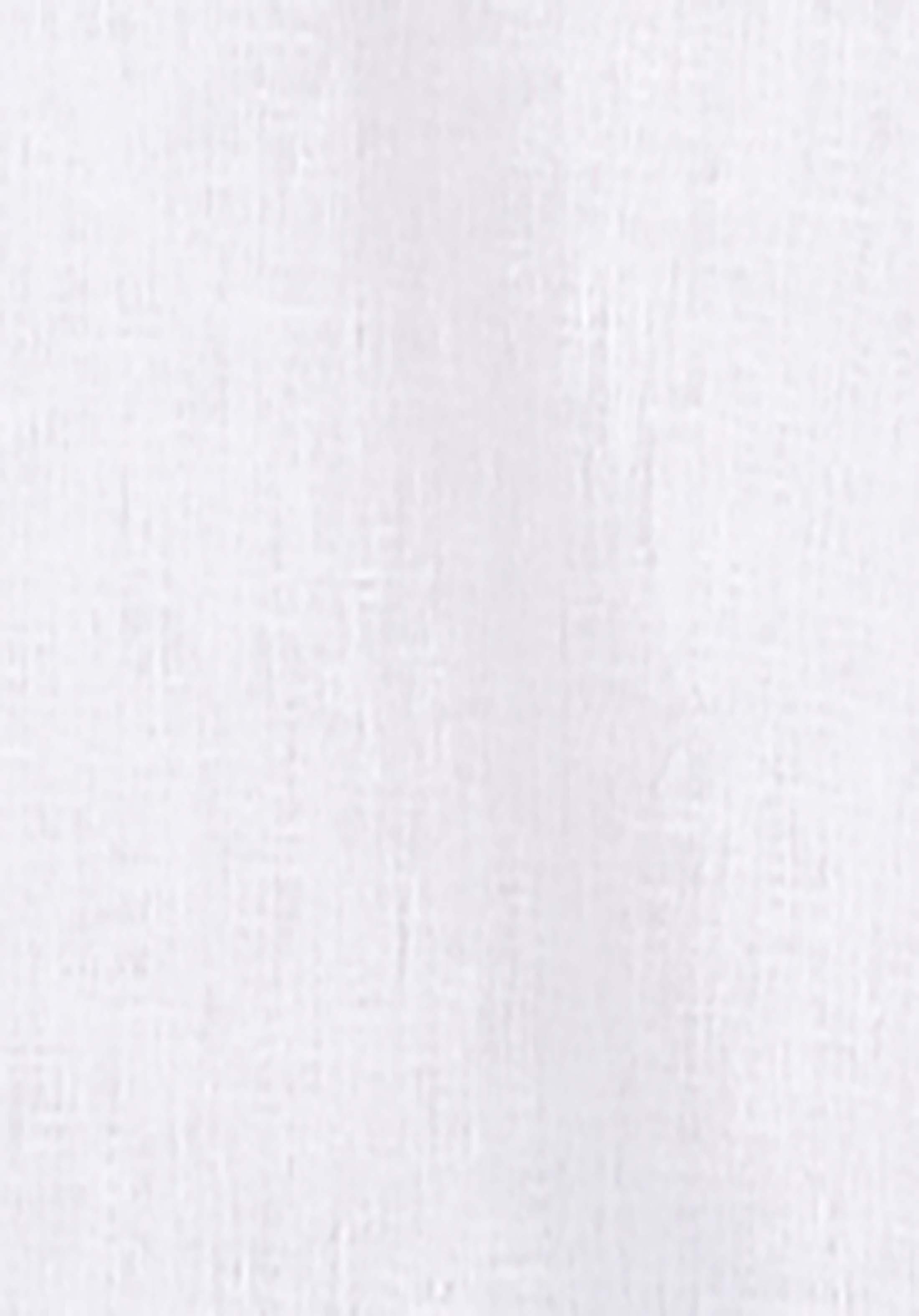 Afișați detalii pentru Regular Fit Cămașă Decolteu Drept Cămașă Albă Cu Mânecă Lungă Pentru Femei