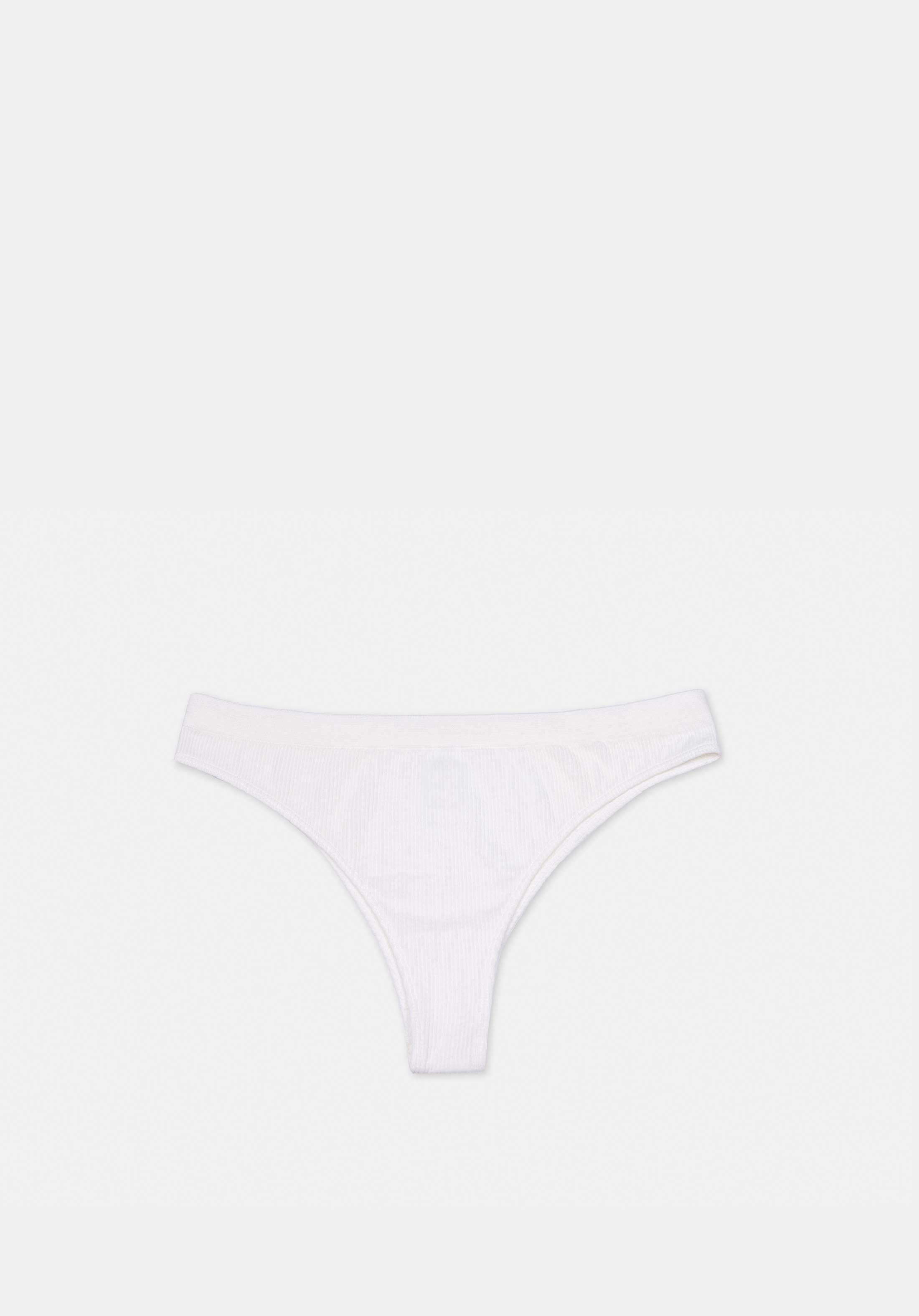 Afișați detalii pentru Boxer Multicolor Pentru Femei Comfort Fit