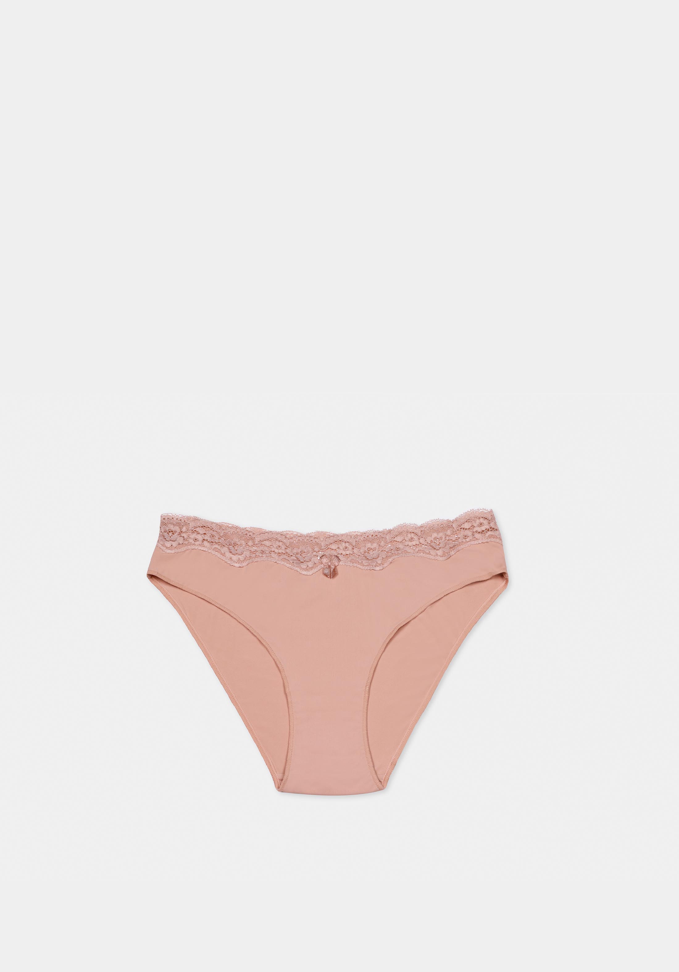 Afișați detalii pentru Lenjerie Intima De Dama Multicolor Modern Fit  Cl1072595