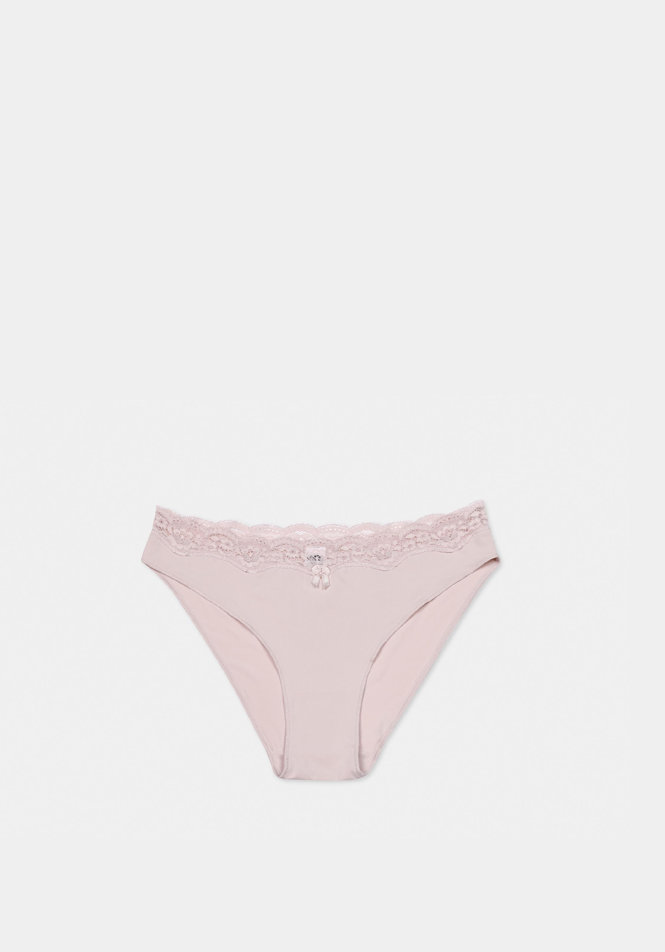 Afișați detalii pentru Lenjerie Intima De Dama Multicolor Modern Fit  Cl1072595