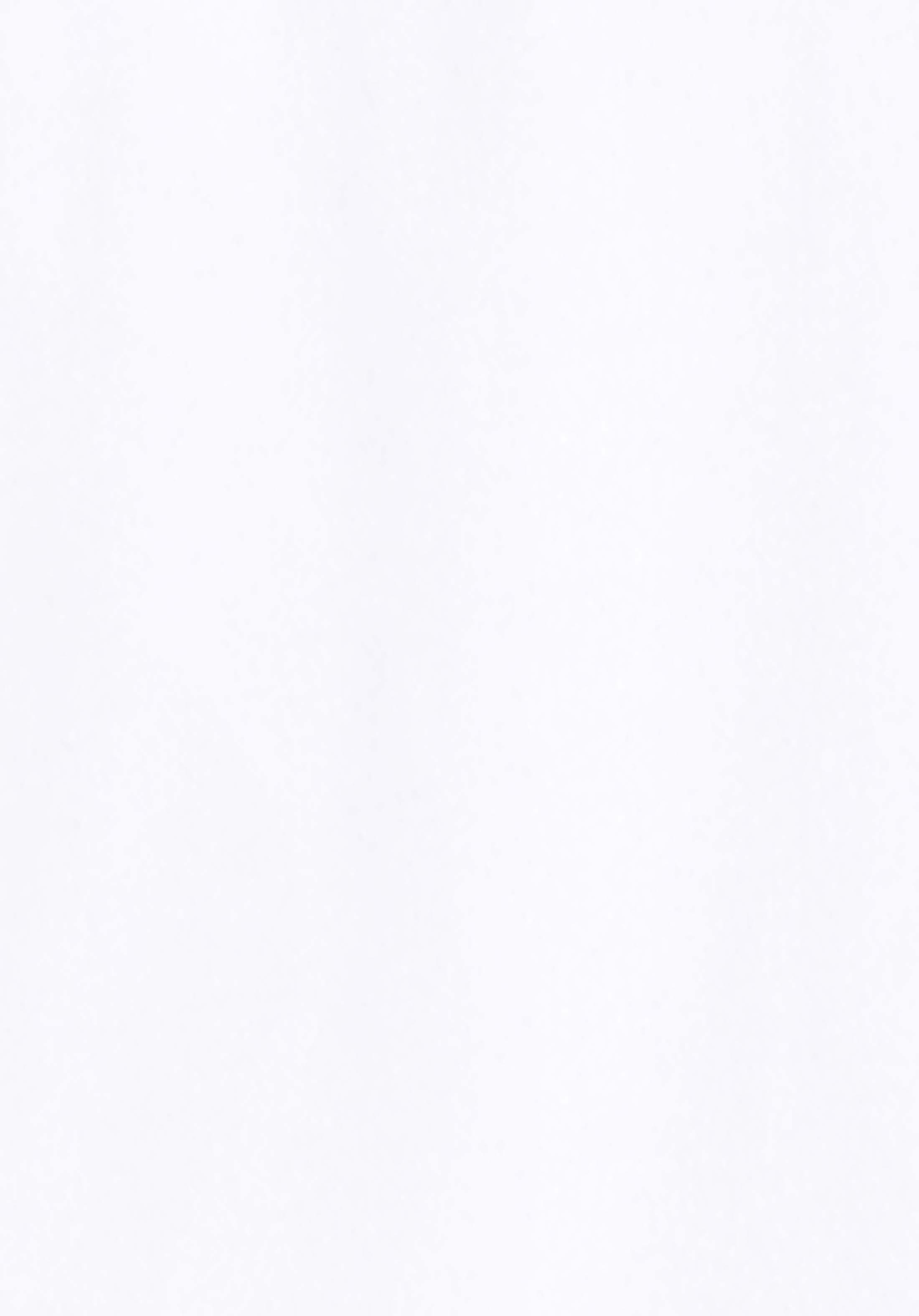 Afișați detalii pentru Regular Fit Round Neck Drept Bărbați Alb Mânecă Scurtă Tricou