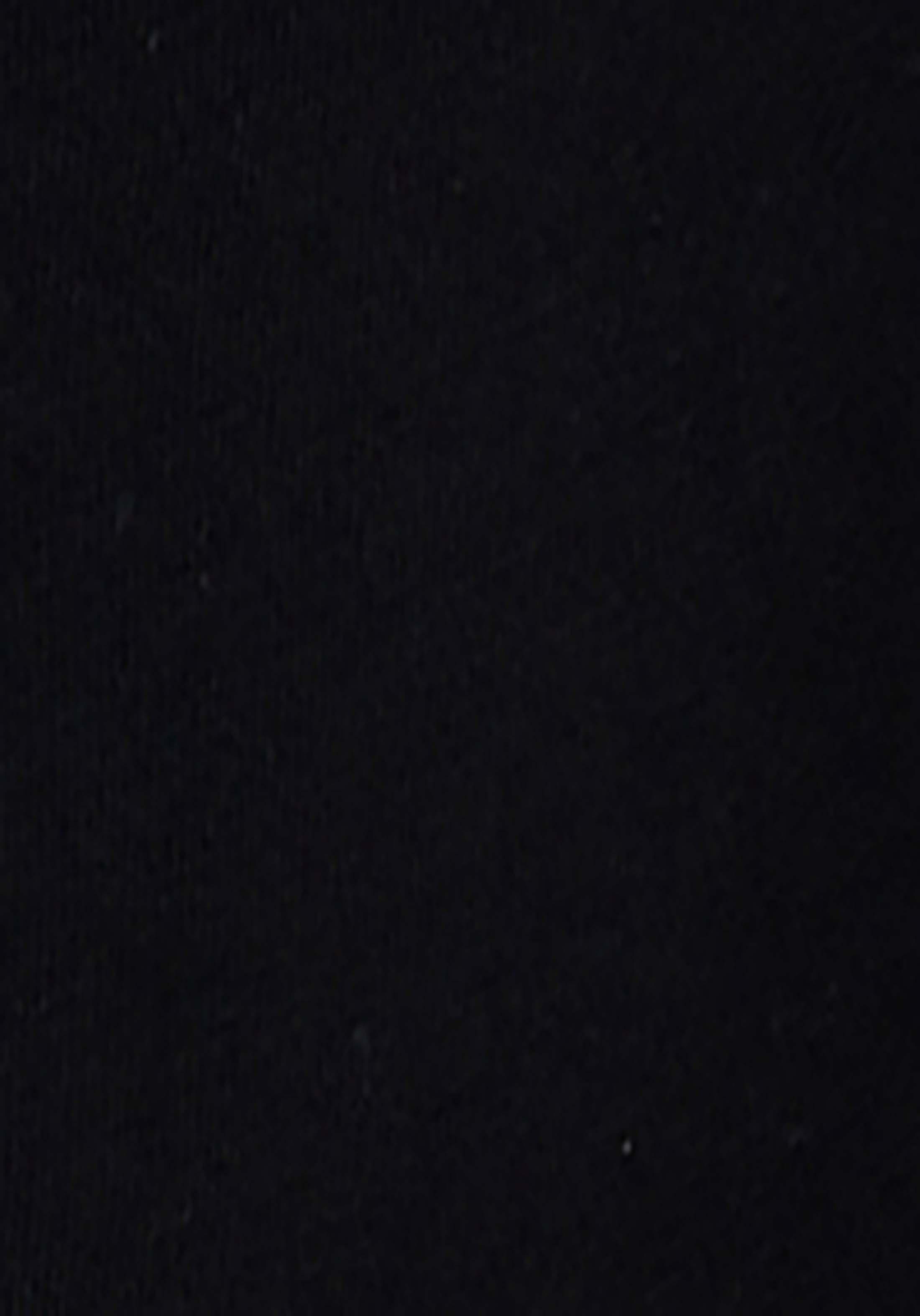 Afișați detalii pentru Tricou Cu Maneca Scurta De Barbati Negru Slim Fit  Cl1067043