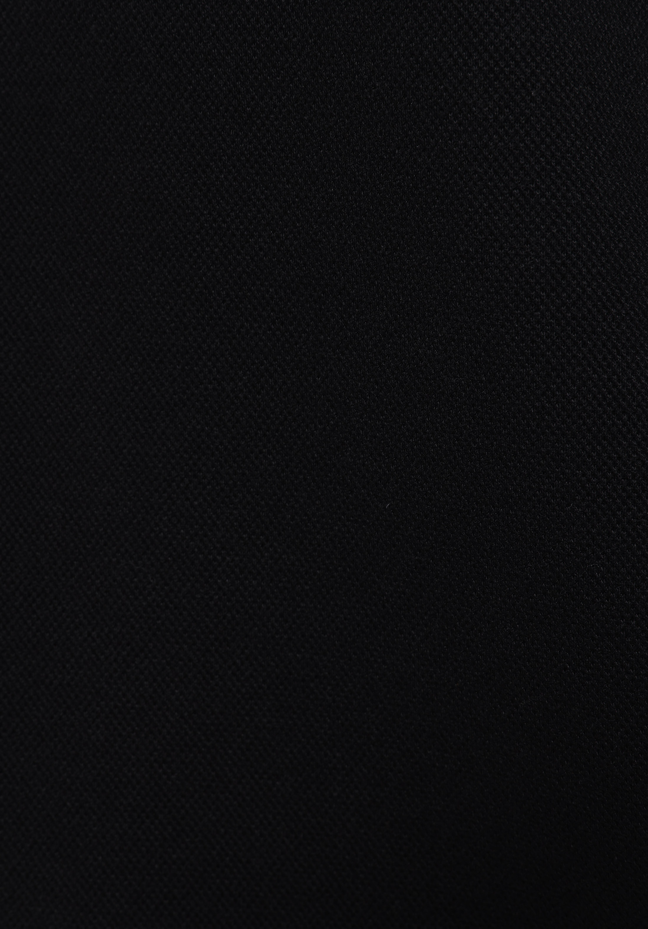 Afișați detalii pentru Hanorac / Bluza De Barbati Negru Comfort Fit  Cl1076476
