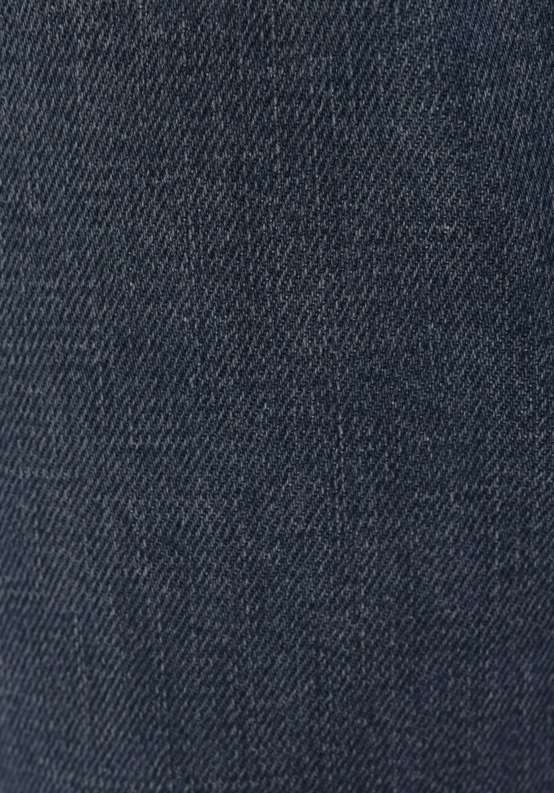 Afișați detalii pentru Pantaloni De Barbati Albastru Slim Fit 041 Danny Cl1076960