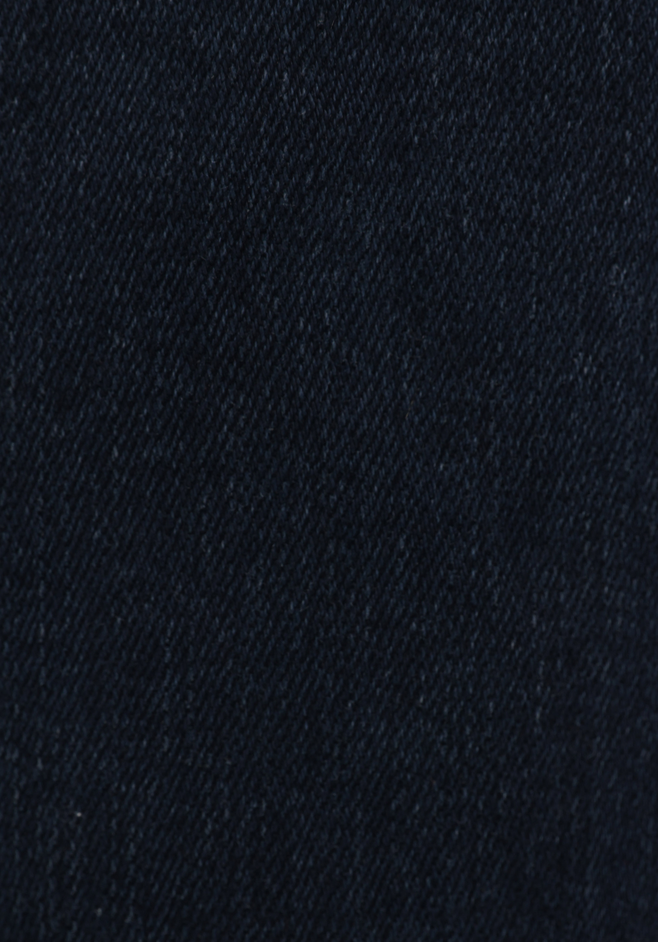 Afișați detalii pentru Pantaloni De Barbati Albastru Straight Fit 044 Karl Cl1076971