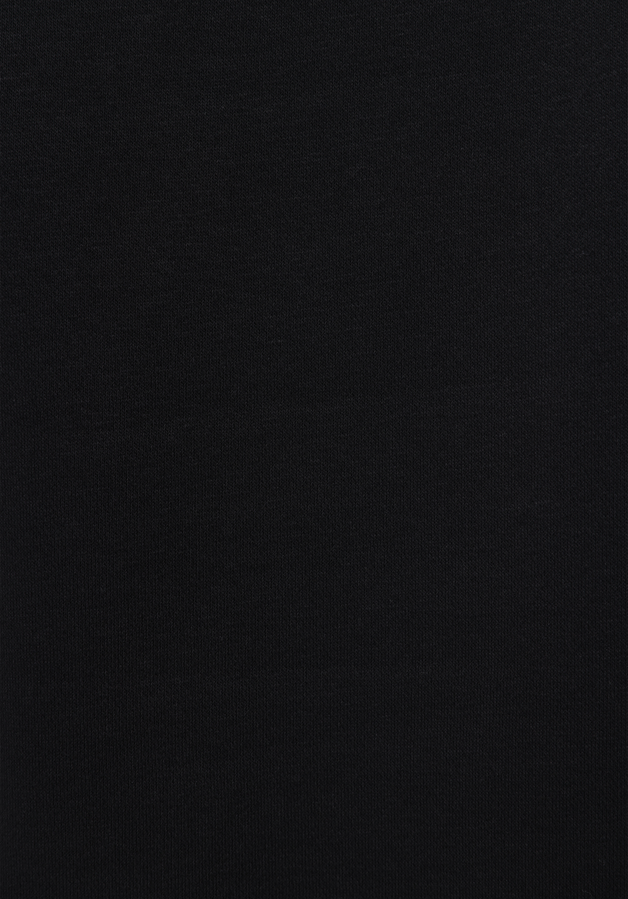 Afișați detalii pentru Hanorac / Bluza De Barbati Negru Comfort Fit  Cl1075729