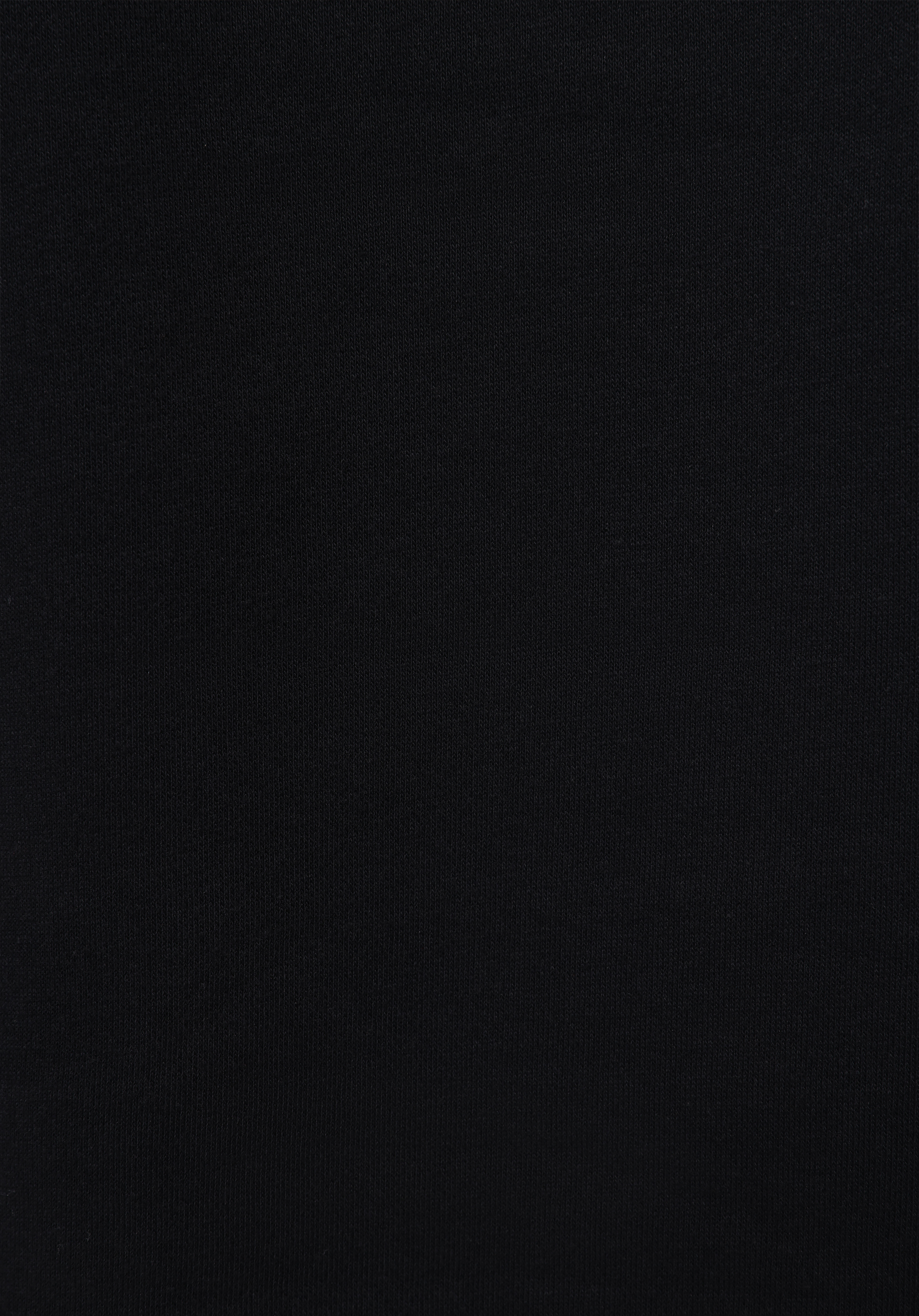 Afișați detalii pentru Hanorac / Bluza De Barbati Negru Regular Fit  Cl1076340