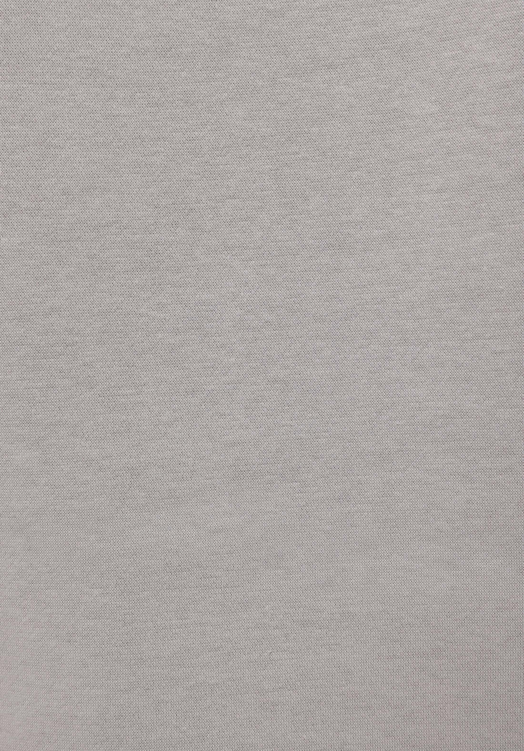 Afișați detalii pentru Hanorac / Bluza De Barbati  Regular Fit  Cl1076340