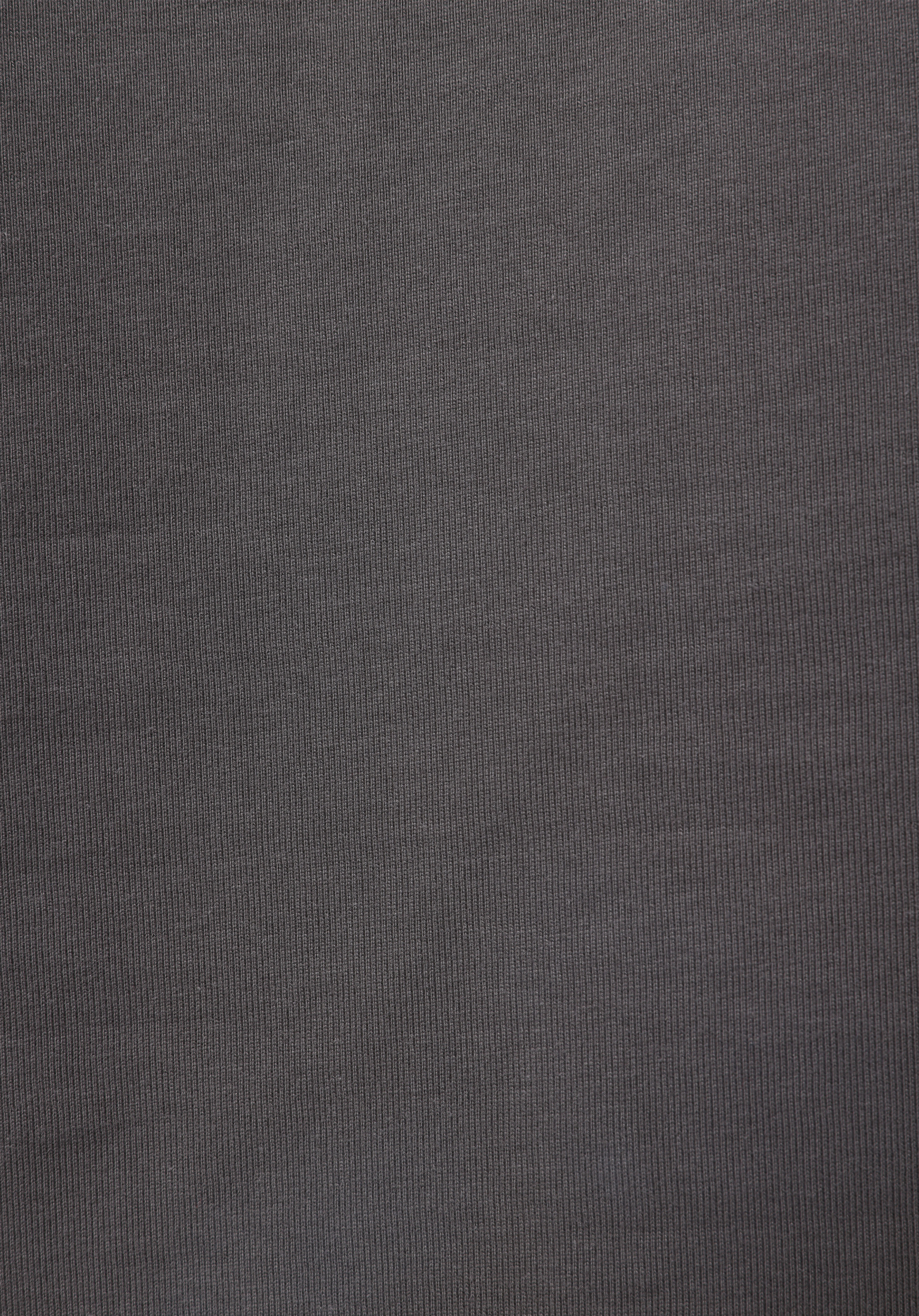 Afișați detalii pentru Tricou Cu Maneca Lunga De Barbati  Comfort Fit  Cl1076435
