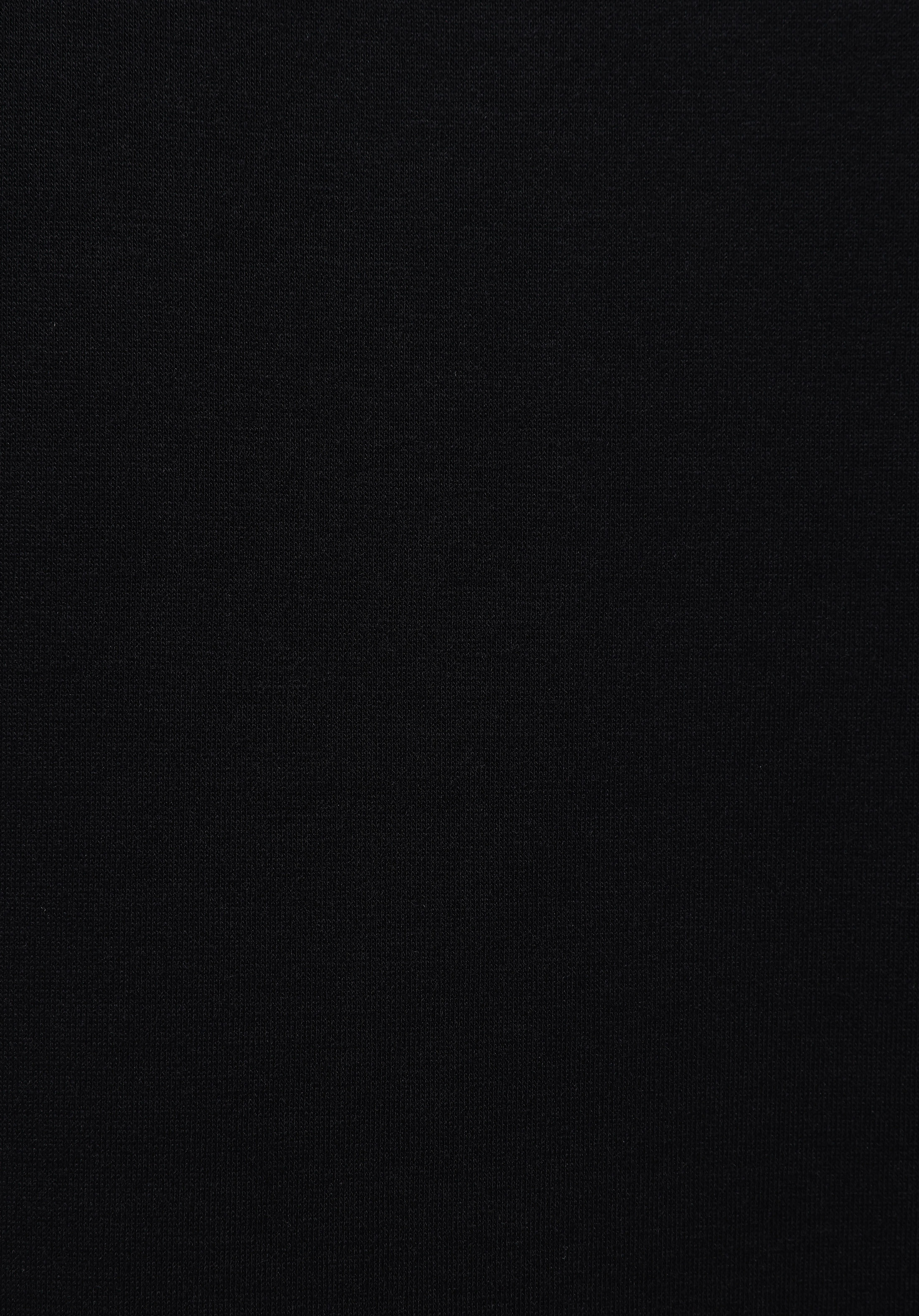 Afișați detalii pentru Hanorac / Bluza De Barbati Negru Comfort Fit  Cl1077080