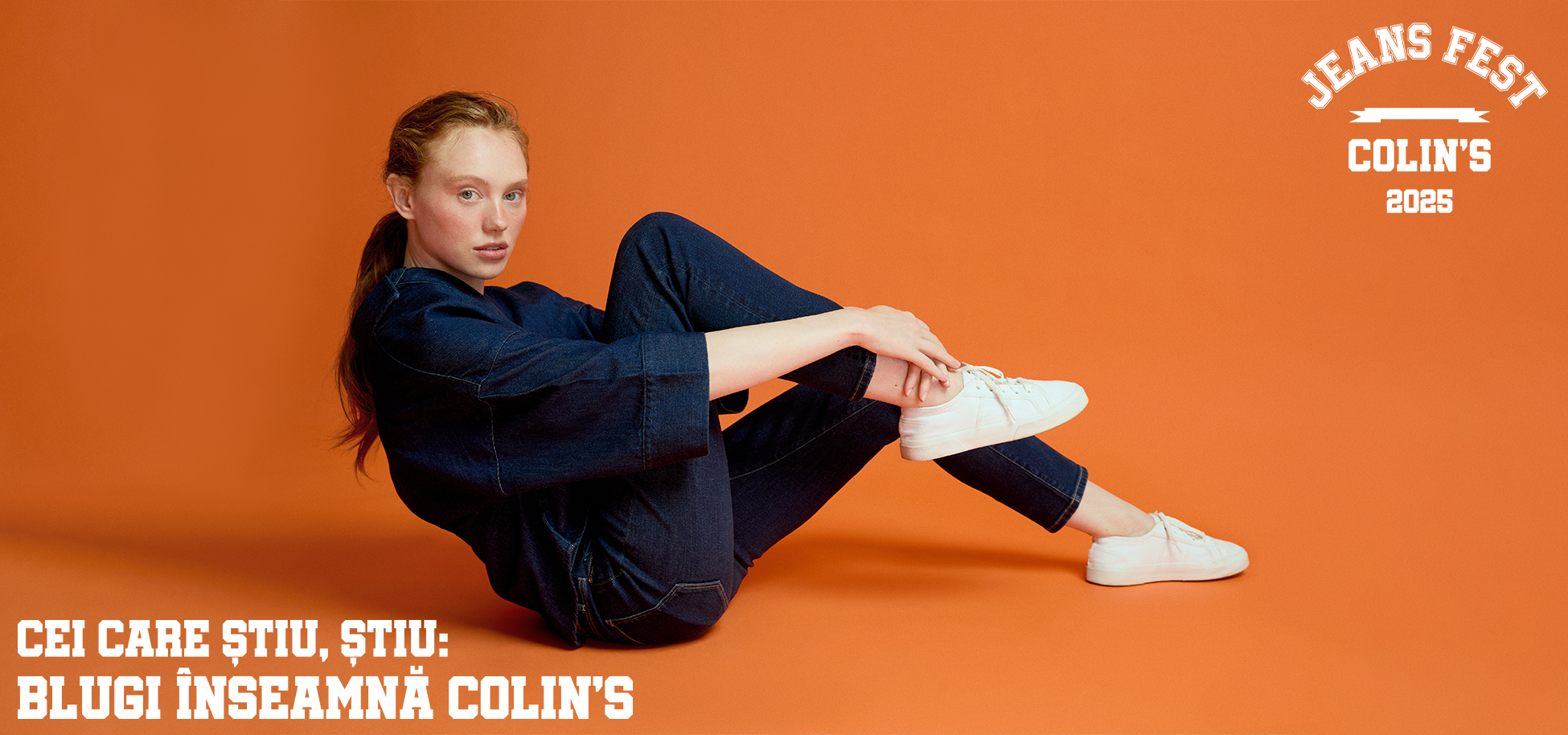 Imagine pentru categoria 