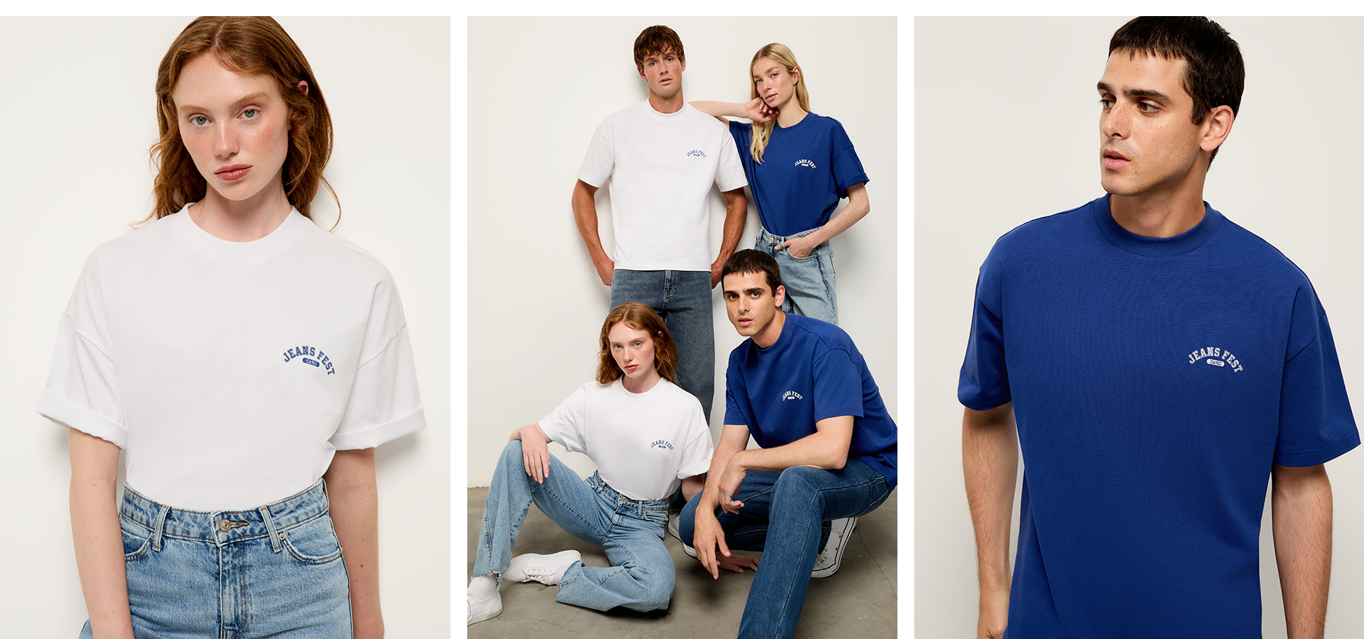 Imagine pentru categoria 