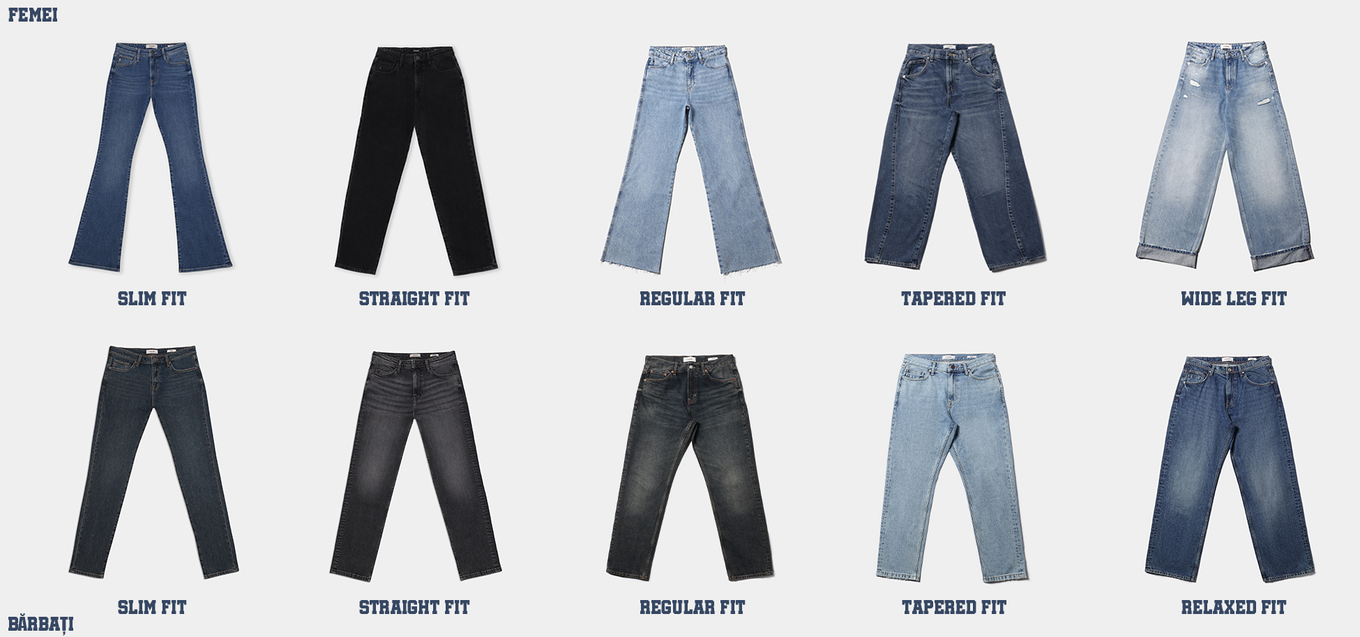 Imagine pentru categoria 