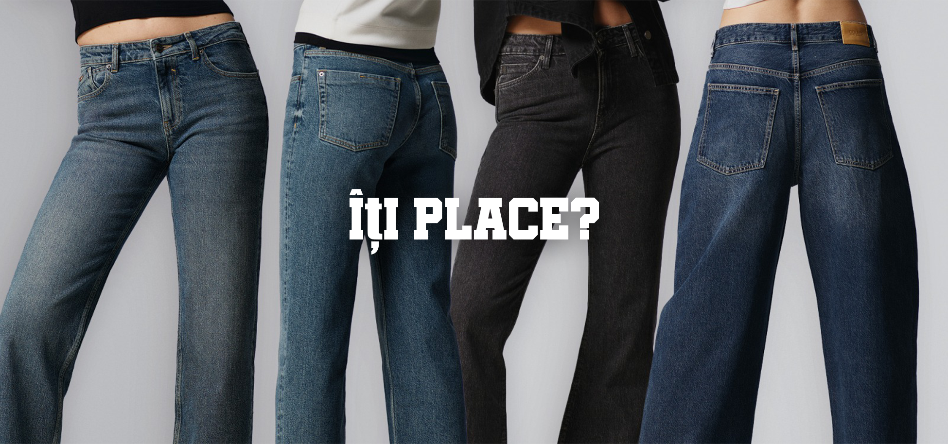 Imagine pentru categoria 