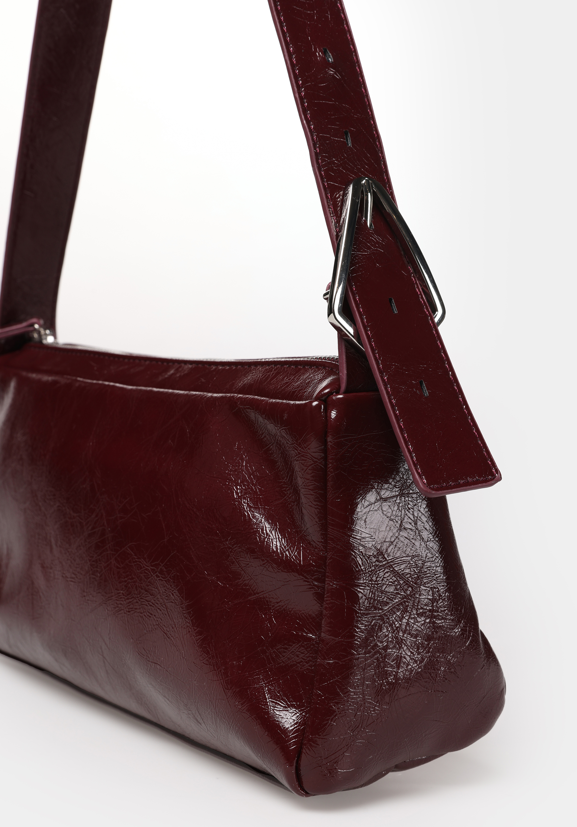 Afișați detalii pentru Geanta De Dama  Modern Fit  Cl1077821