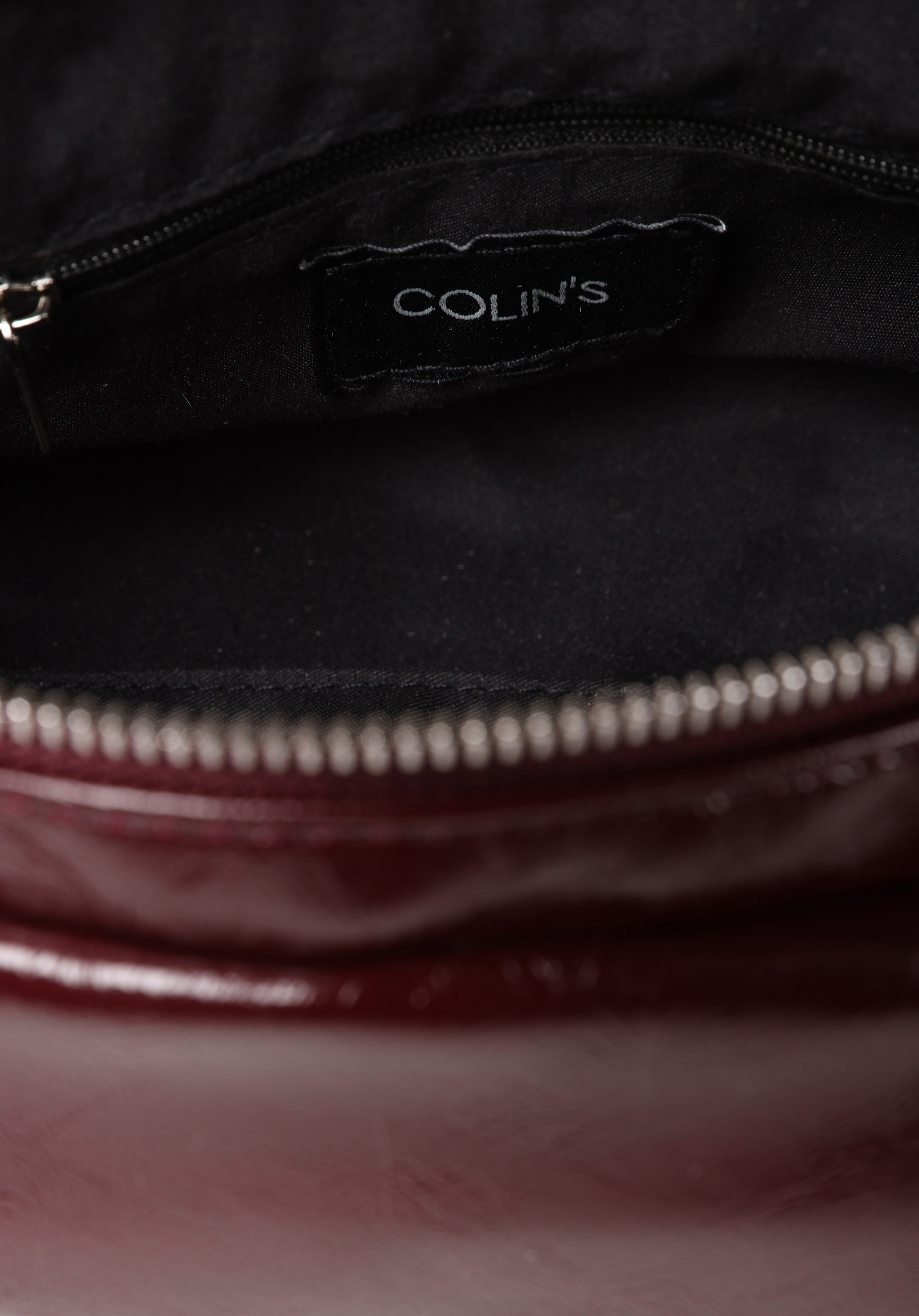 Afișați detalii pentru Geanta De Dama  Modern Fit  Cl1077821