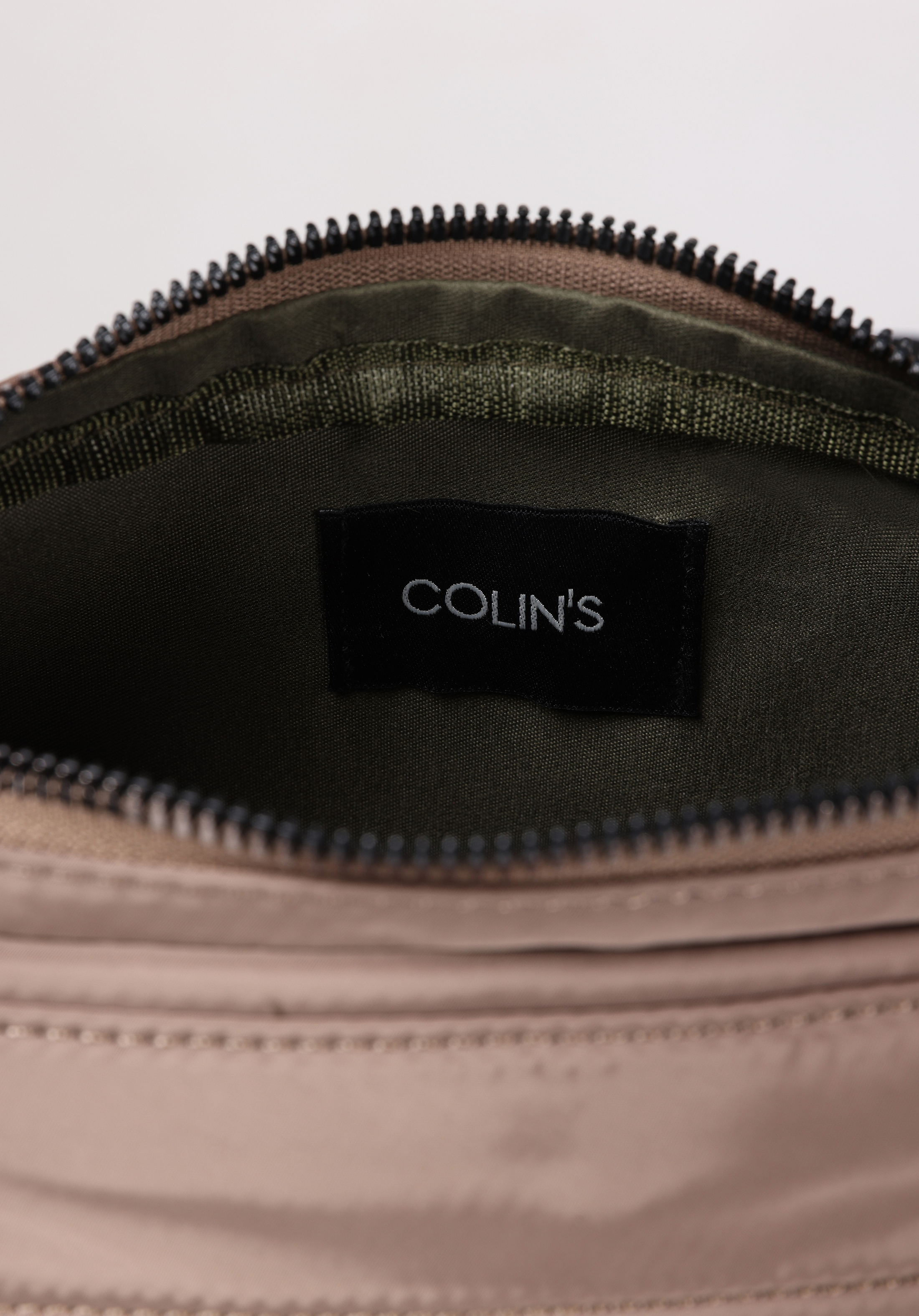 Afișați detalii pentru Geanta De Barbati  Modern Fit  Cl1077864