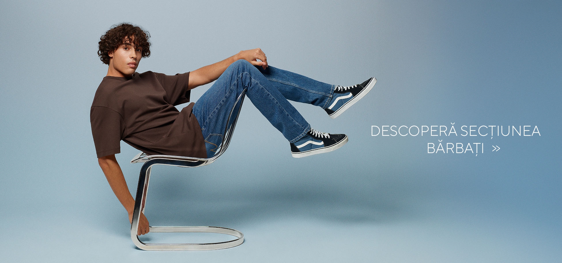 Imagine pentru categoria 