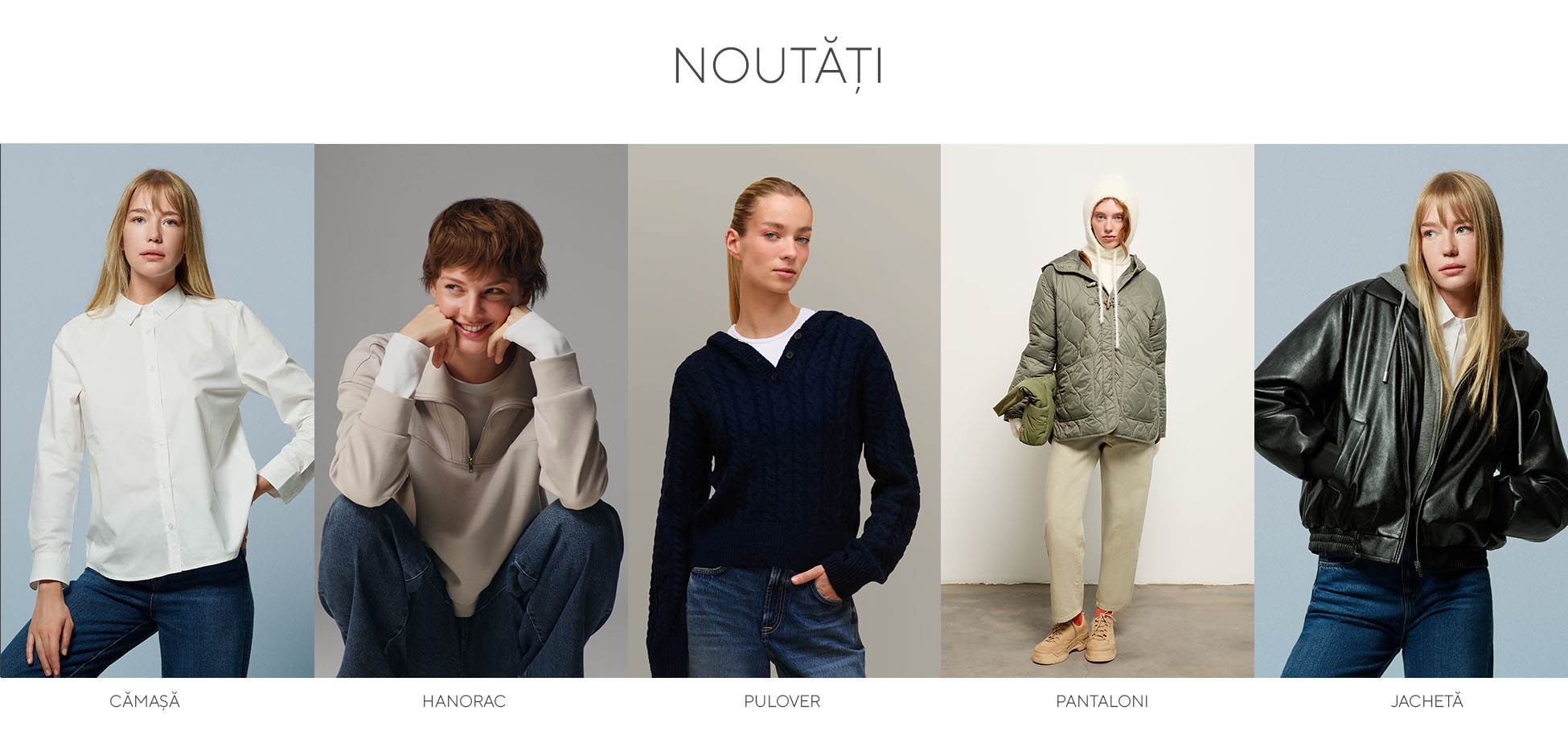 Imagine pentru categoria 