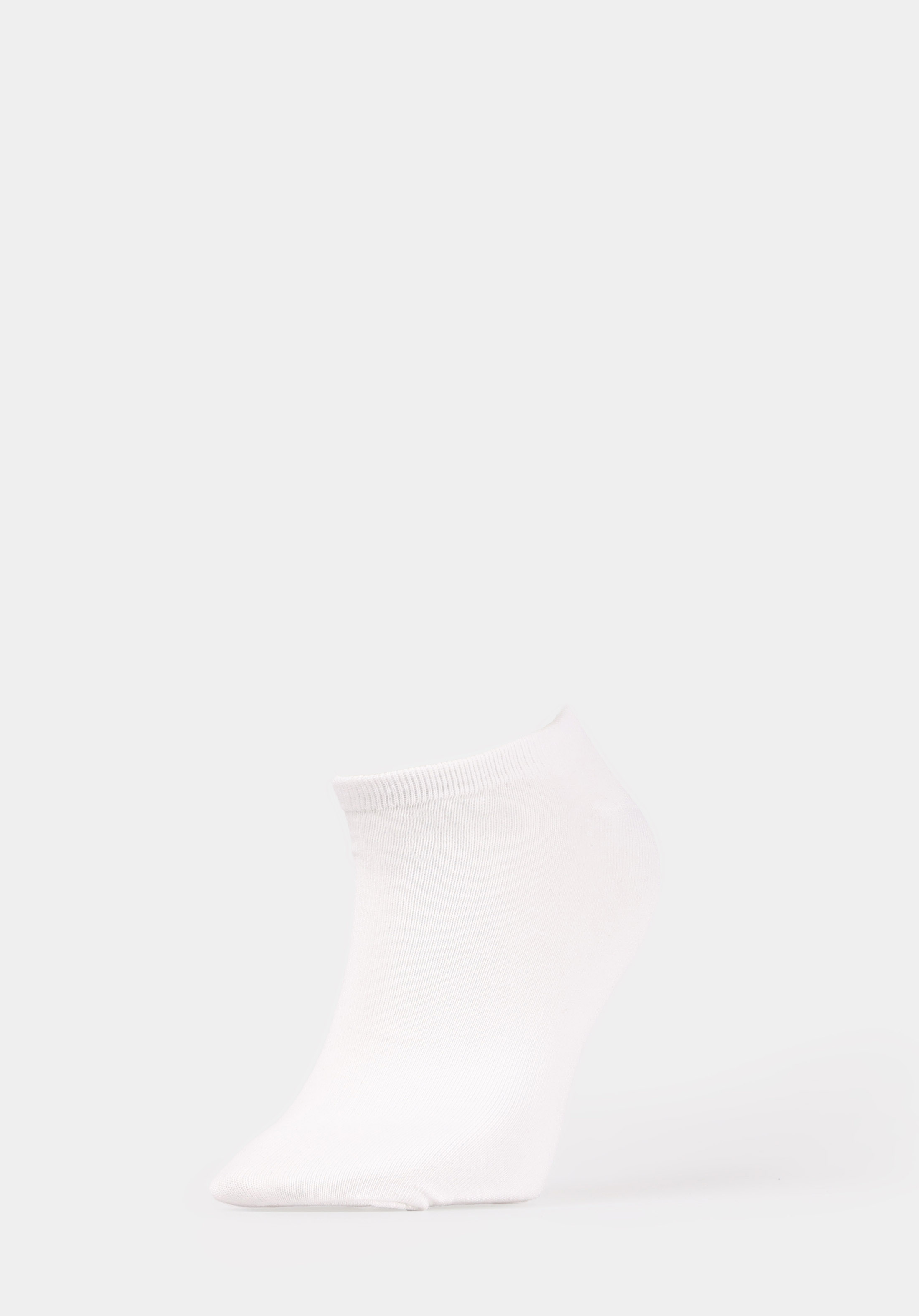 Afișați detalii pentru Sosete De Barbati Multicolor Modern Fit  Cl1079979