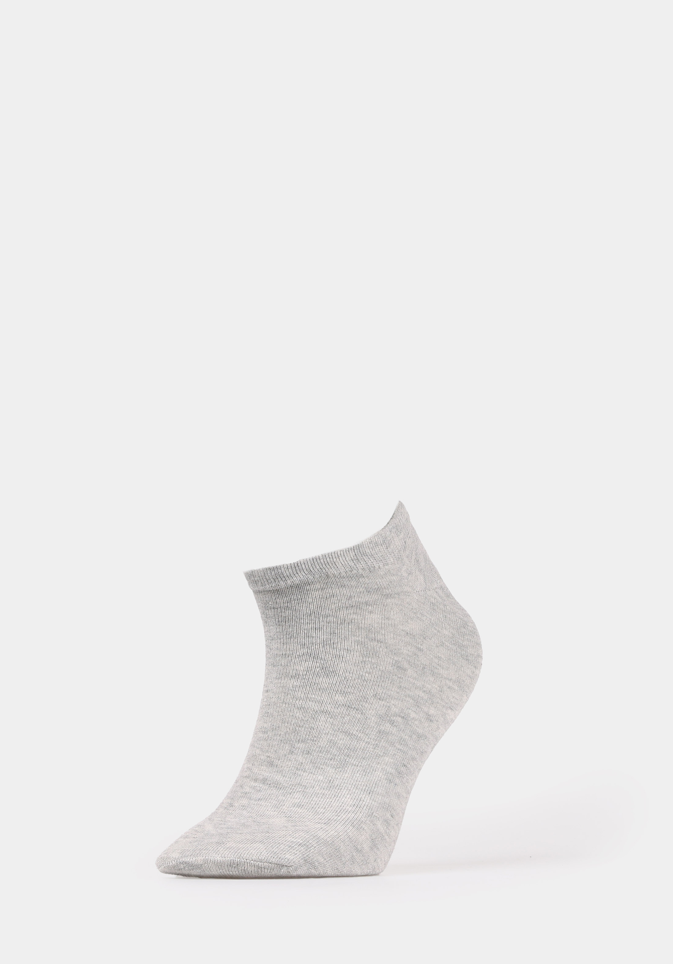 Afișați detalii pentru Sosete De Barbati Multicolor Modern Fit  Cl1079979