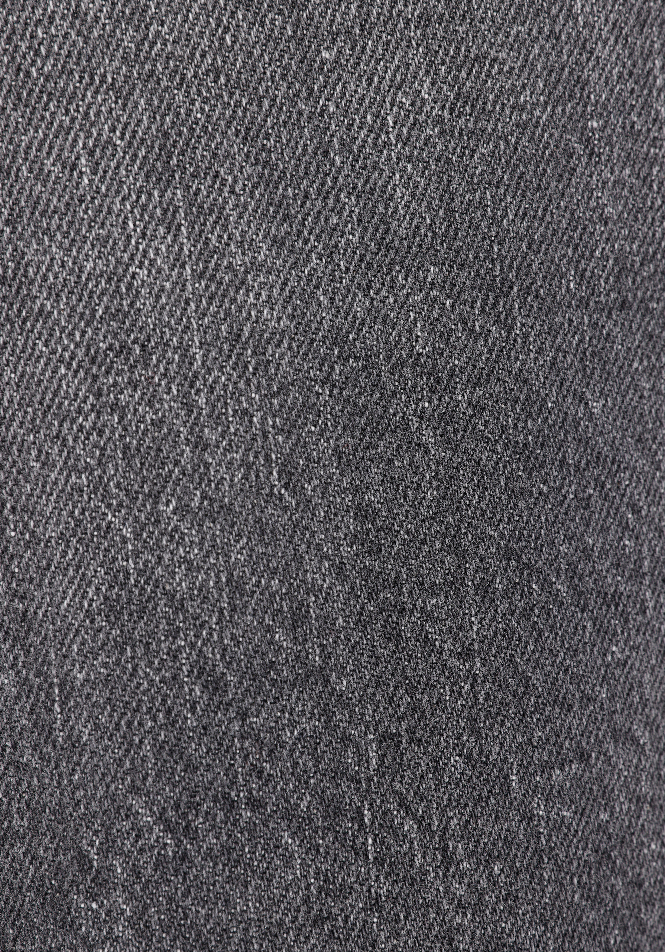 Afișați detalii pentru Pantaloni De Dama  Balloon Fit 850 Jenny Cl1072462