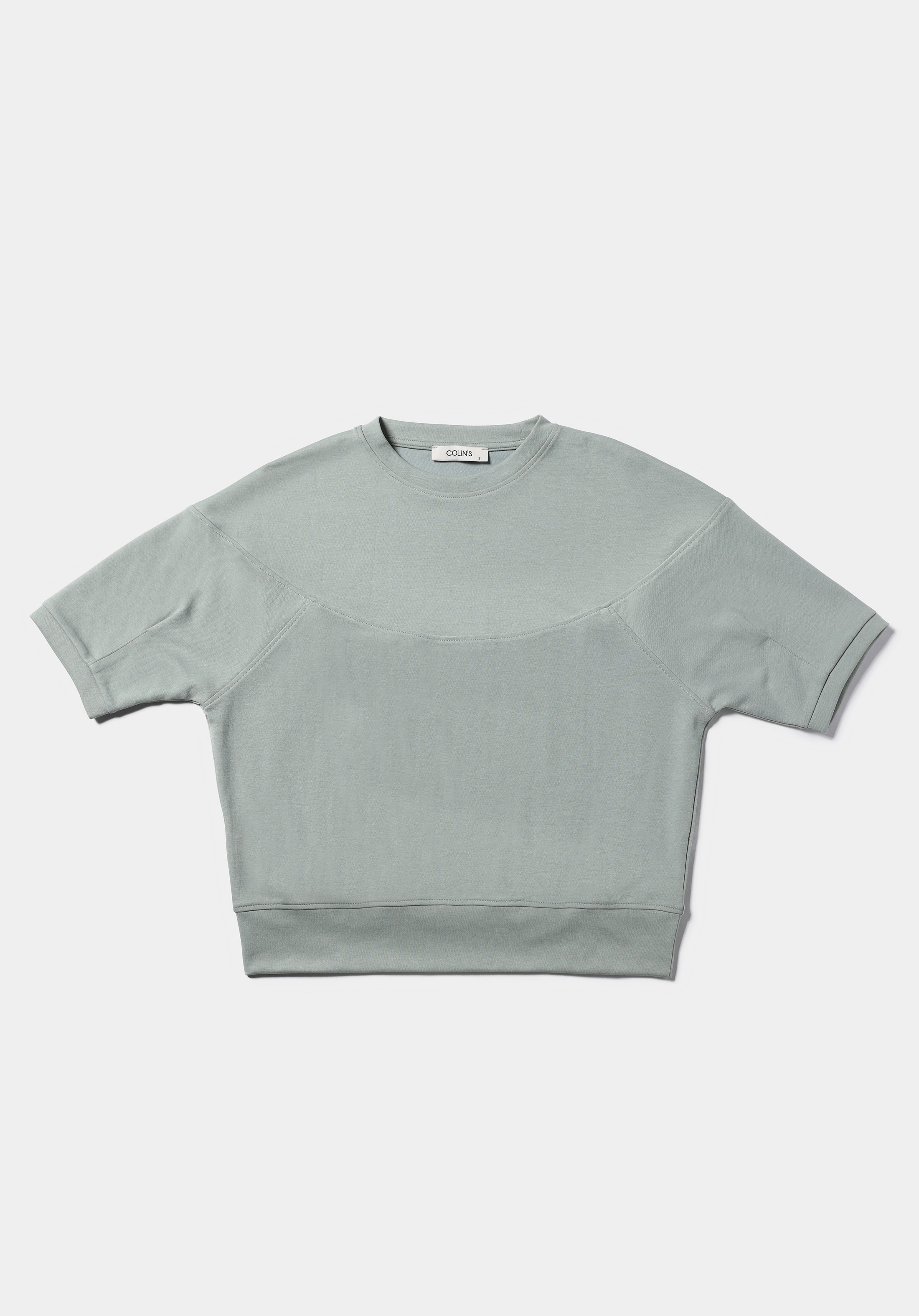 Afișați detalii pentru Hanorac / Bluza De Dama Verde Regular Fit  Cl1075451